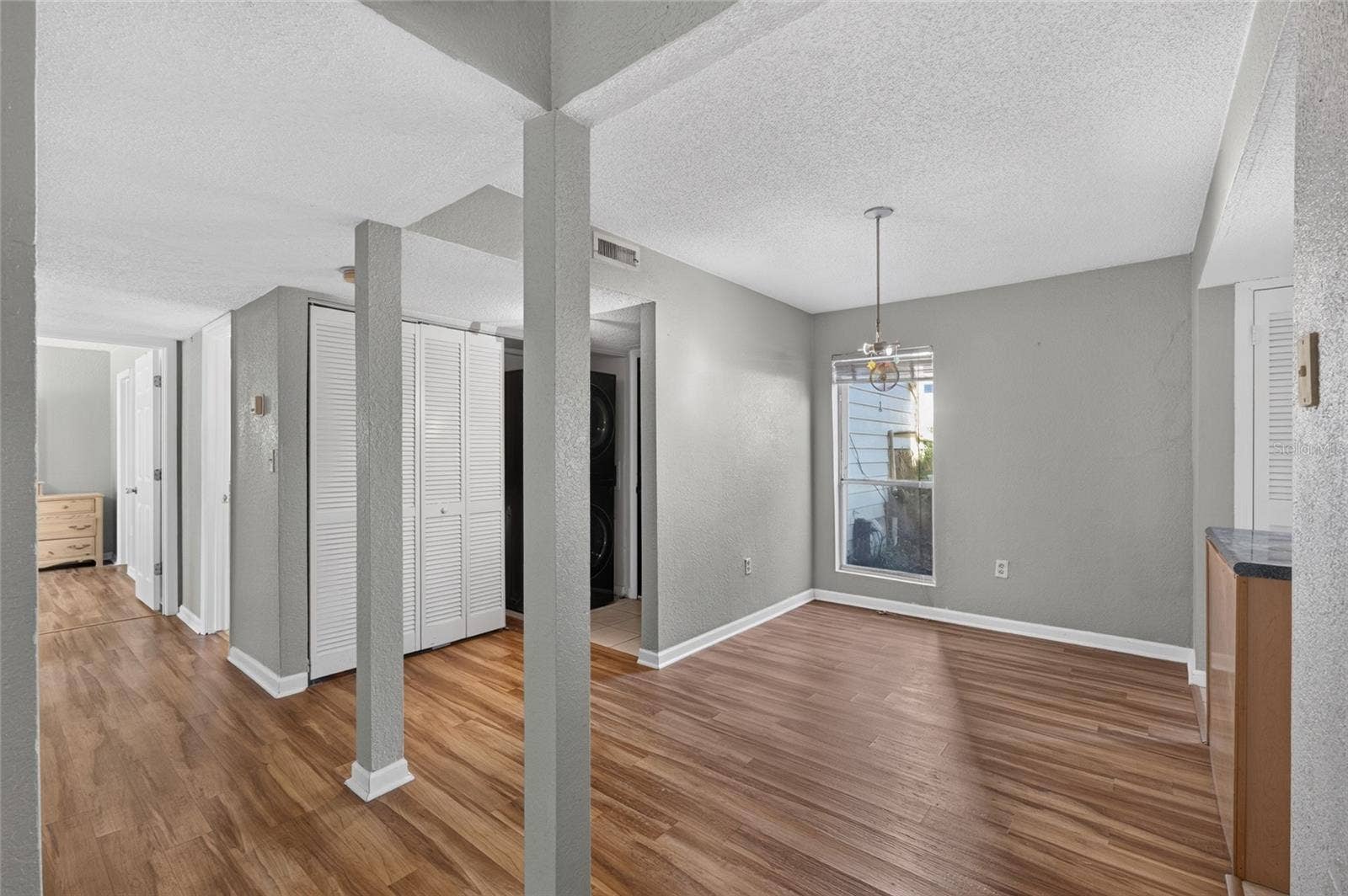1810 NW 23RD BOULEVARD, #173, Gainesville, FL 32605 1810 NW 23RD BOULEVARD, #173, Gainesville, FL 32605