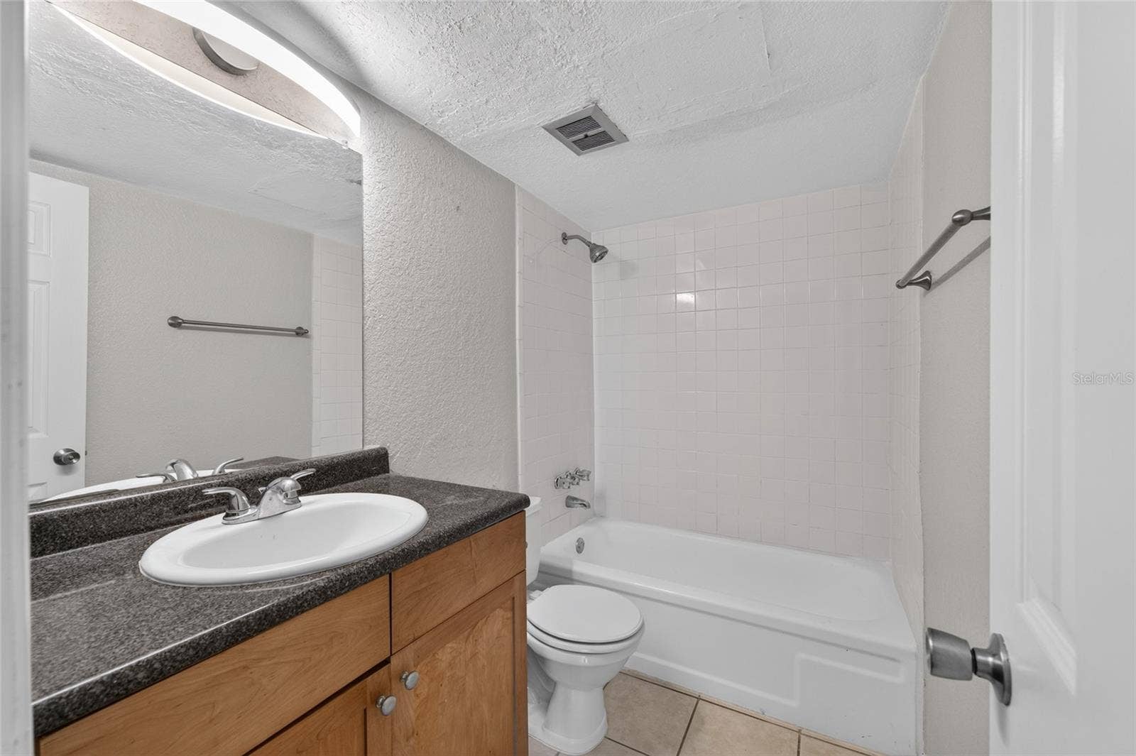 1810 NW 23RD BOULEVARD, #173, Gainesville, FL 32605 bath 2