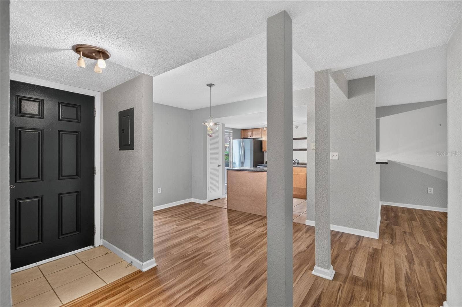 1810 NW 23RD BOULEVARD, #173, Gainesville, FL 32605 1810 NW 23RD BOULEVARD, #173, Gainesville, FL 32605