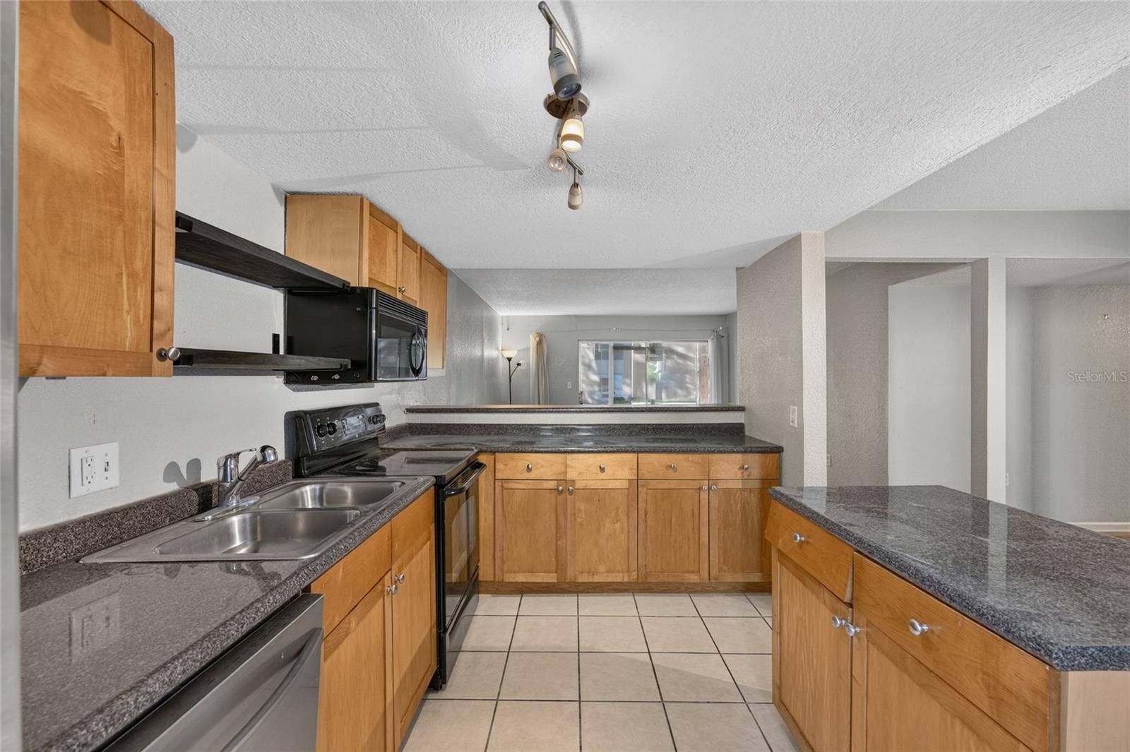 1810 NW 23RD BOULEVARD, #173, Gainesville, FL 32605 1810 NW 23RD BOULEVARD, #173, Gainesville, FL 32605