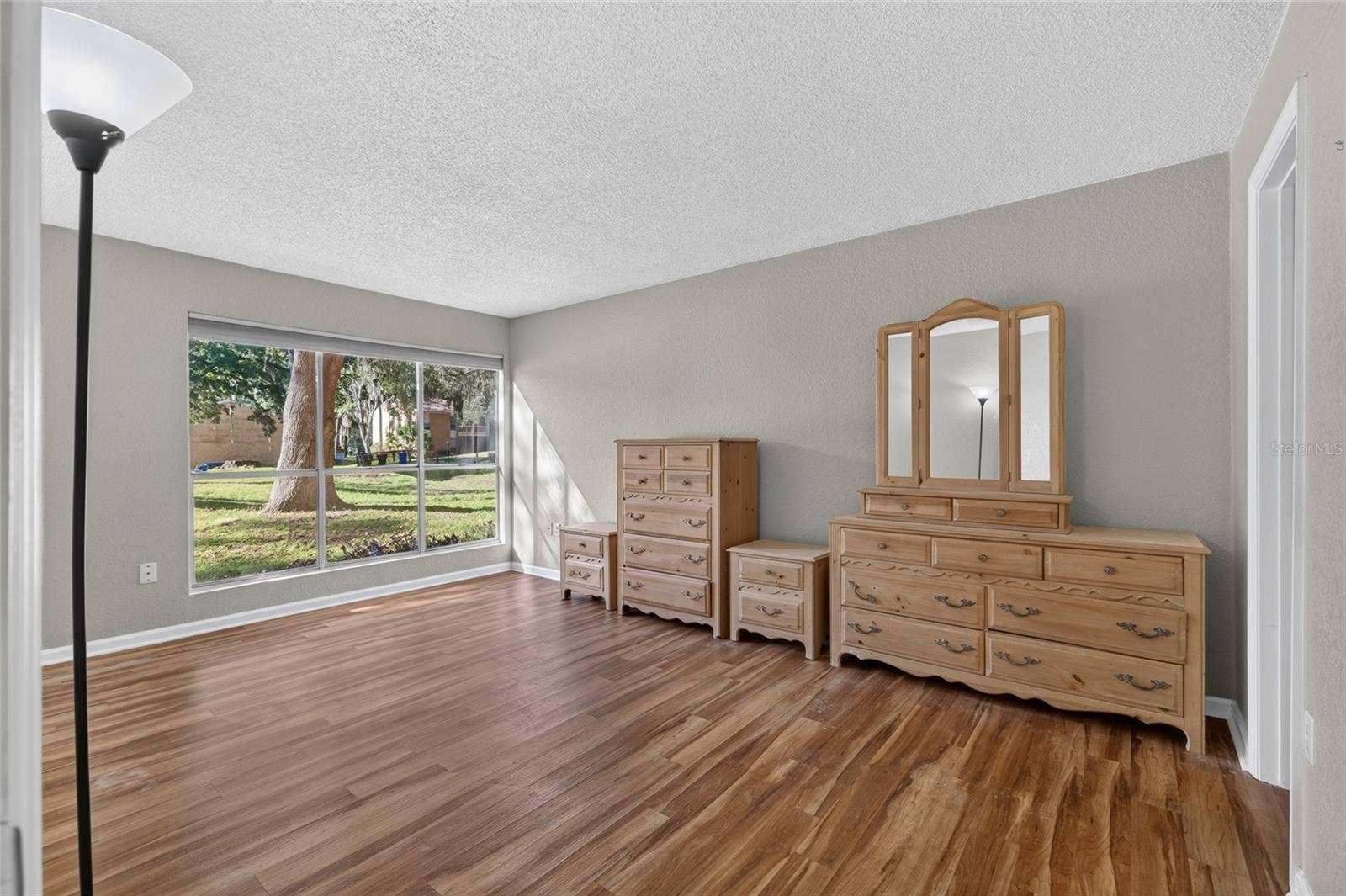 1810 NW 23RD BOULEVARD, #173, Gainesville, FL 32605 bedroom 1
