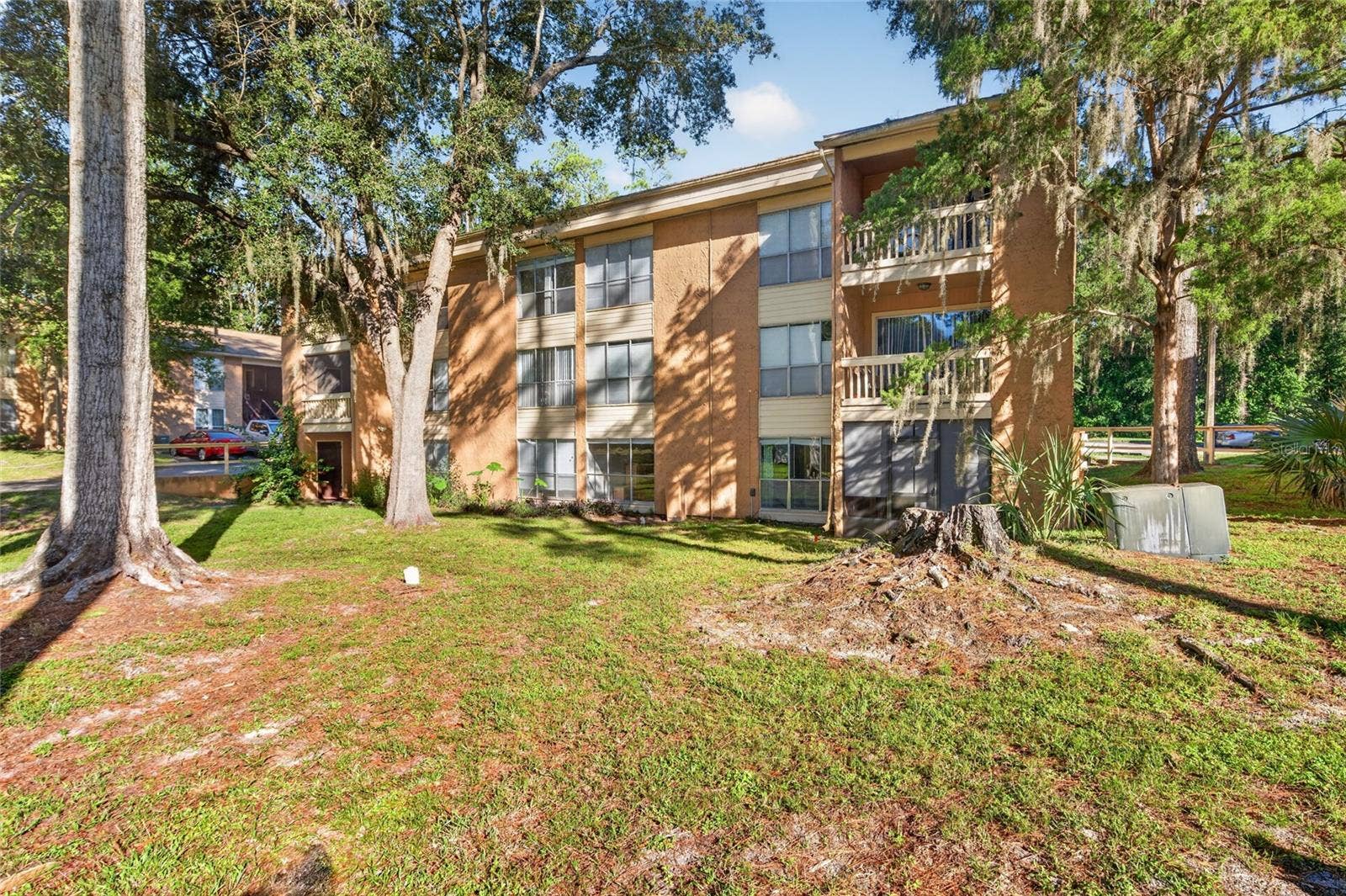 1810 NW 23RD BOULEVARD, #173, Gainesville, FL 32605 1810 NW 23RD BOULEVARD, #173, Gainesville, FL 32605