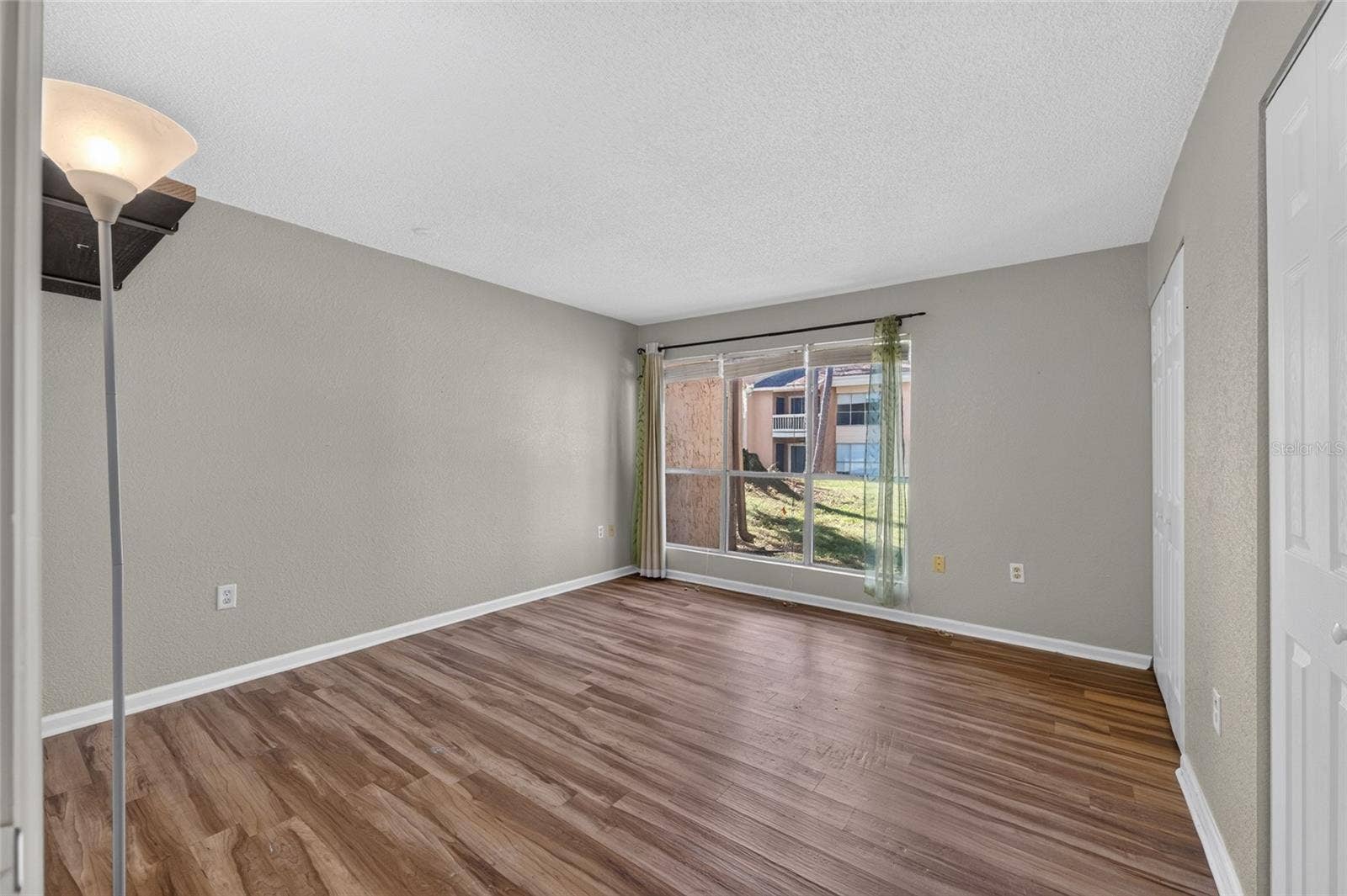 1810 NW 23RD BOULEVARD, #173, Gainesville, FL 32605 bedroom 2