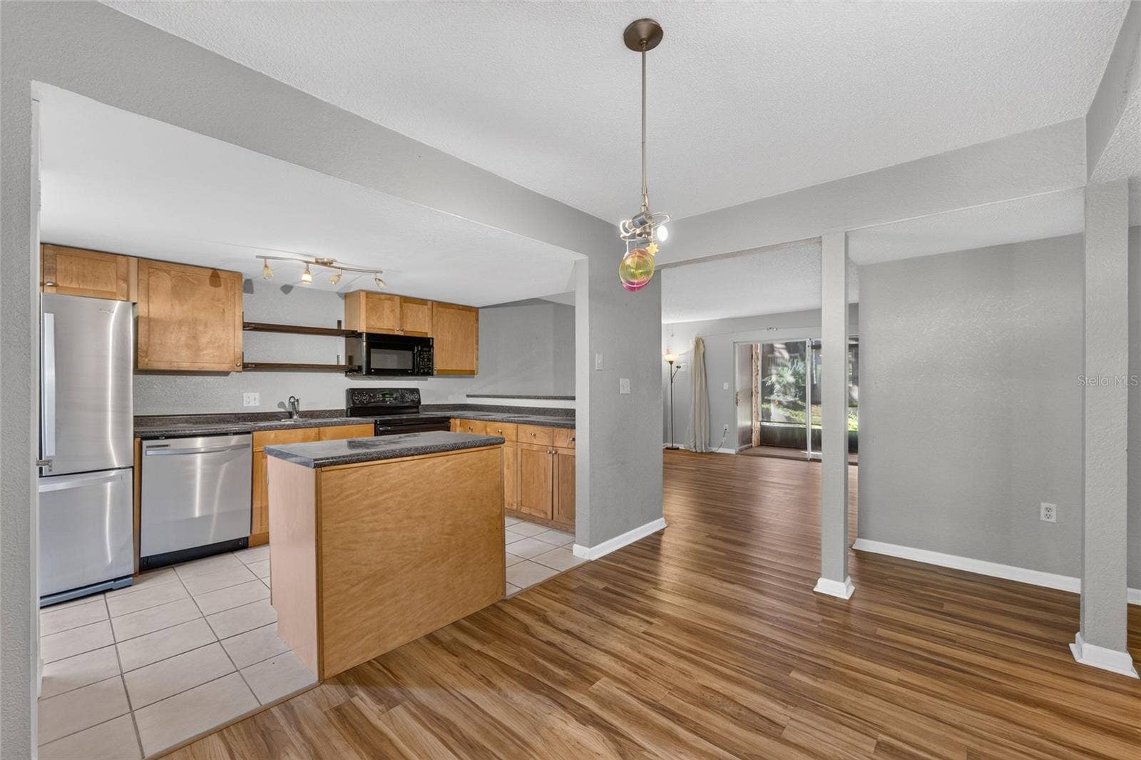1810 NW 23RD BOULEVARD, #173, Gainesville, FL 32605 1810 NW 23RD BOULEVARD, #173, Gainesville, FL 32605