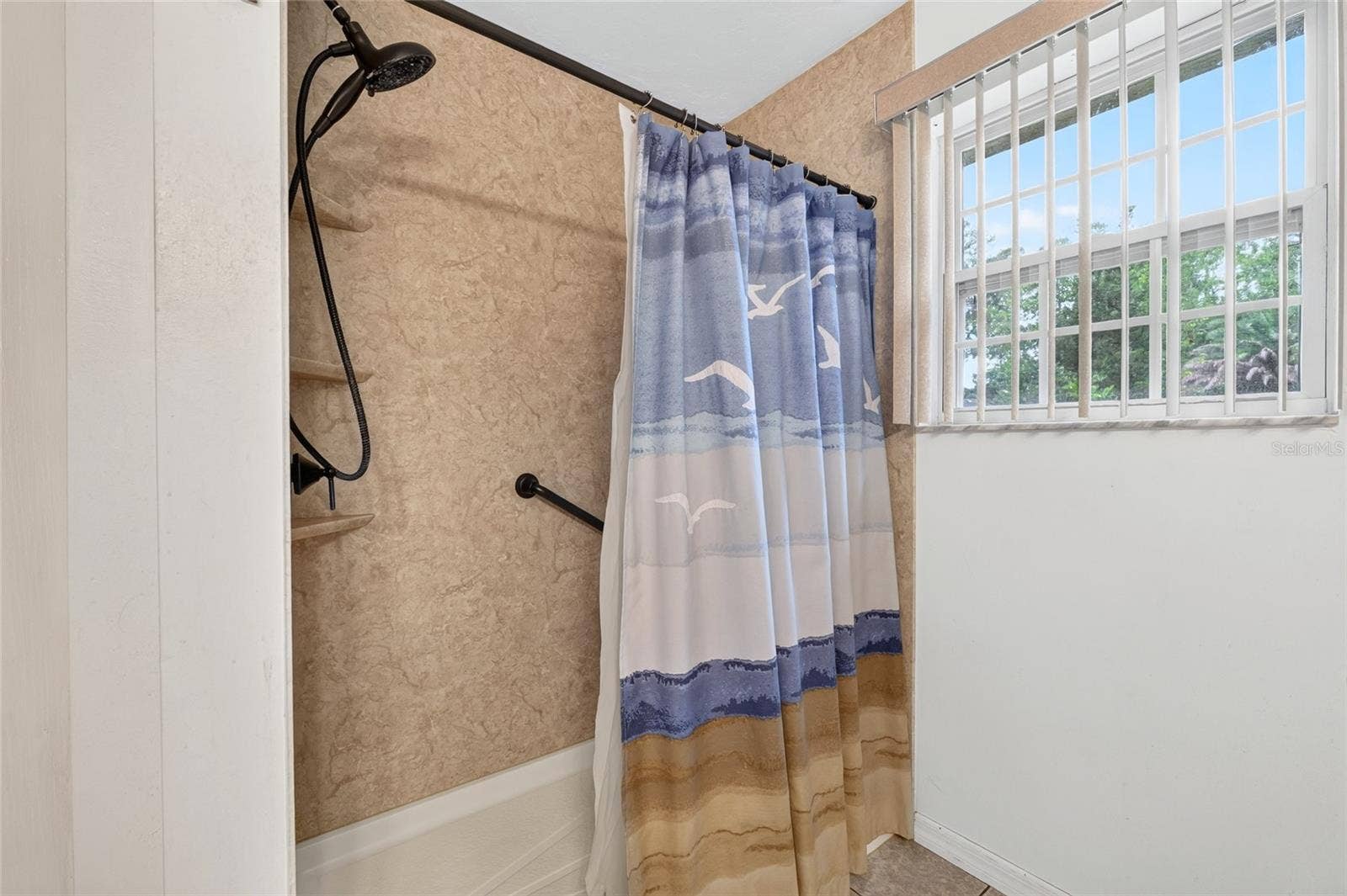 3119 NW 75TH TERRACE, Gainesville, FL 32606