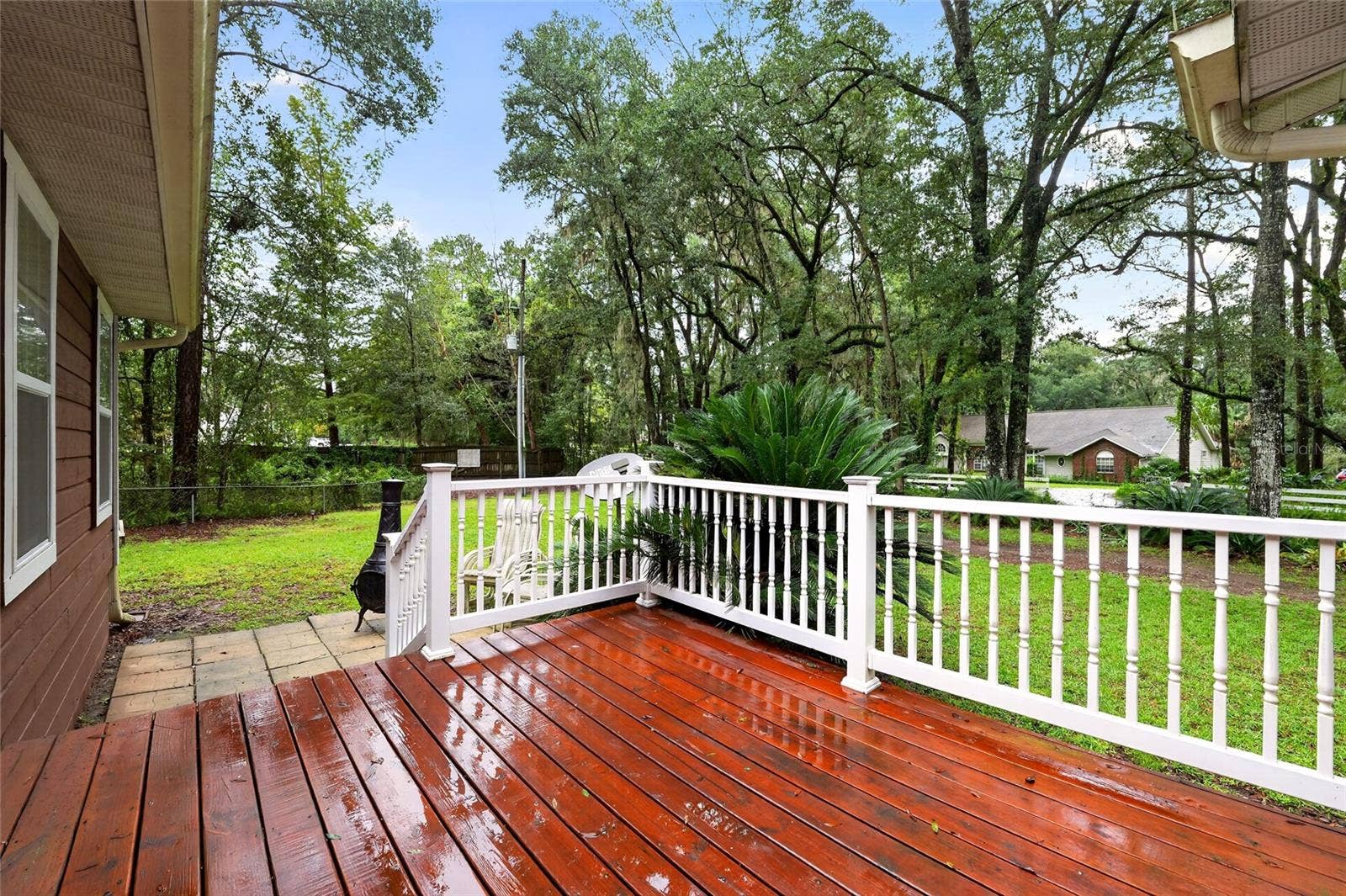3119 NW 75TH TERRACE, Gainesville, FL 32606