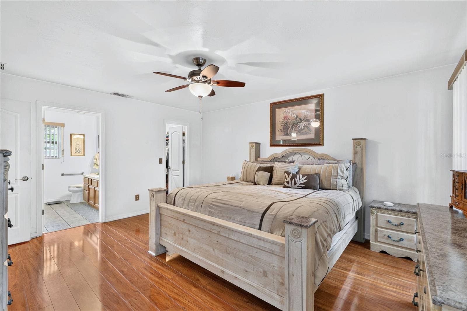 3119 NW 75TH TERRACE, Gainesville, FL 32606