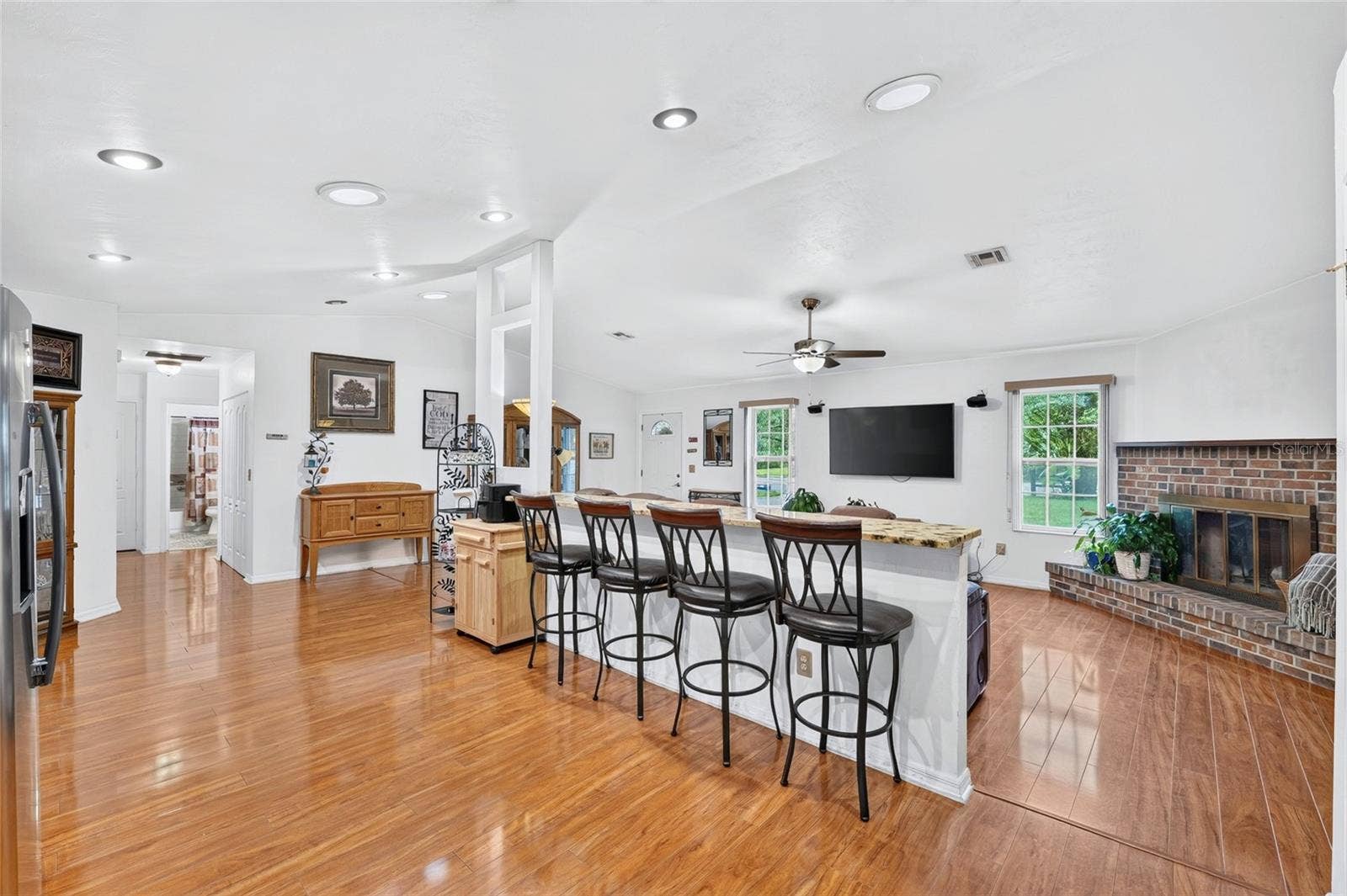 3119 NW 75TH TERRACE, Gainesville, FL 32606