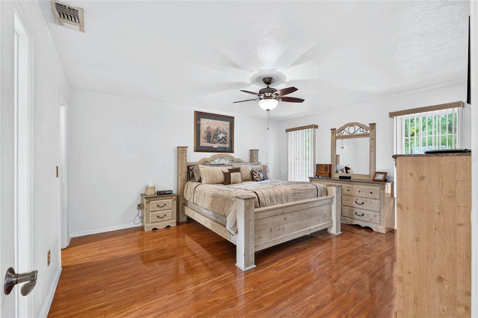 3119 NW 75TH TERRACE, Gainesville, FL 32606