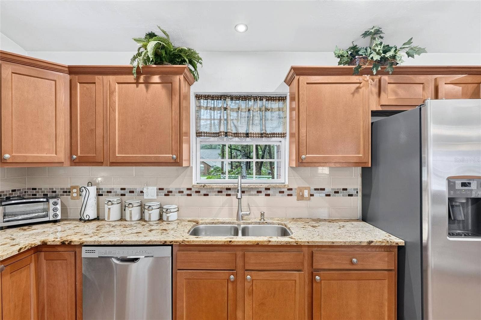 3119 NW 75TH TERRACE, Gainesville, FL 32606