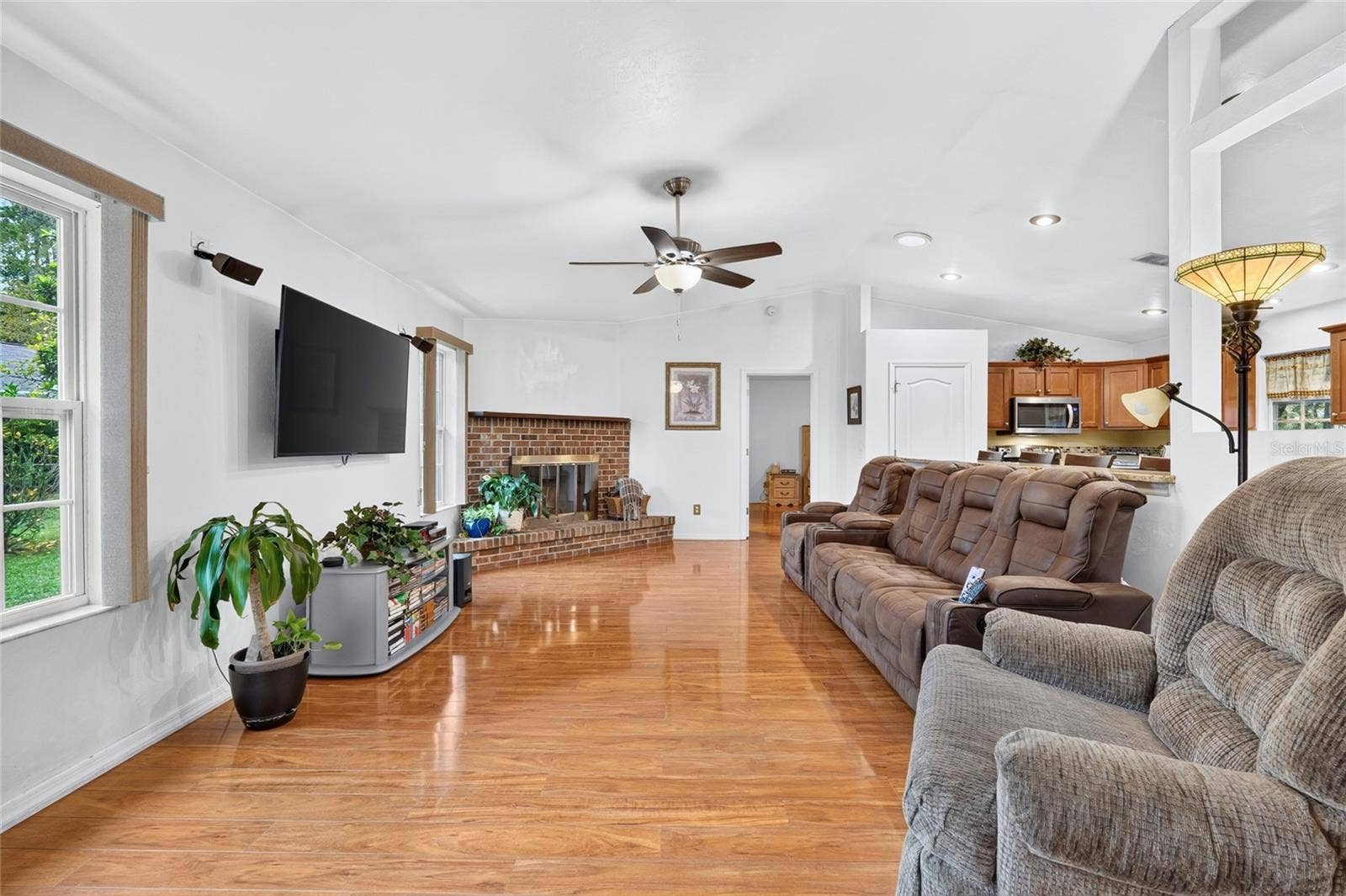3119 NW 75TH TERRACE, Gainesville, FL 32606