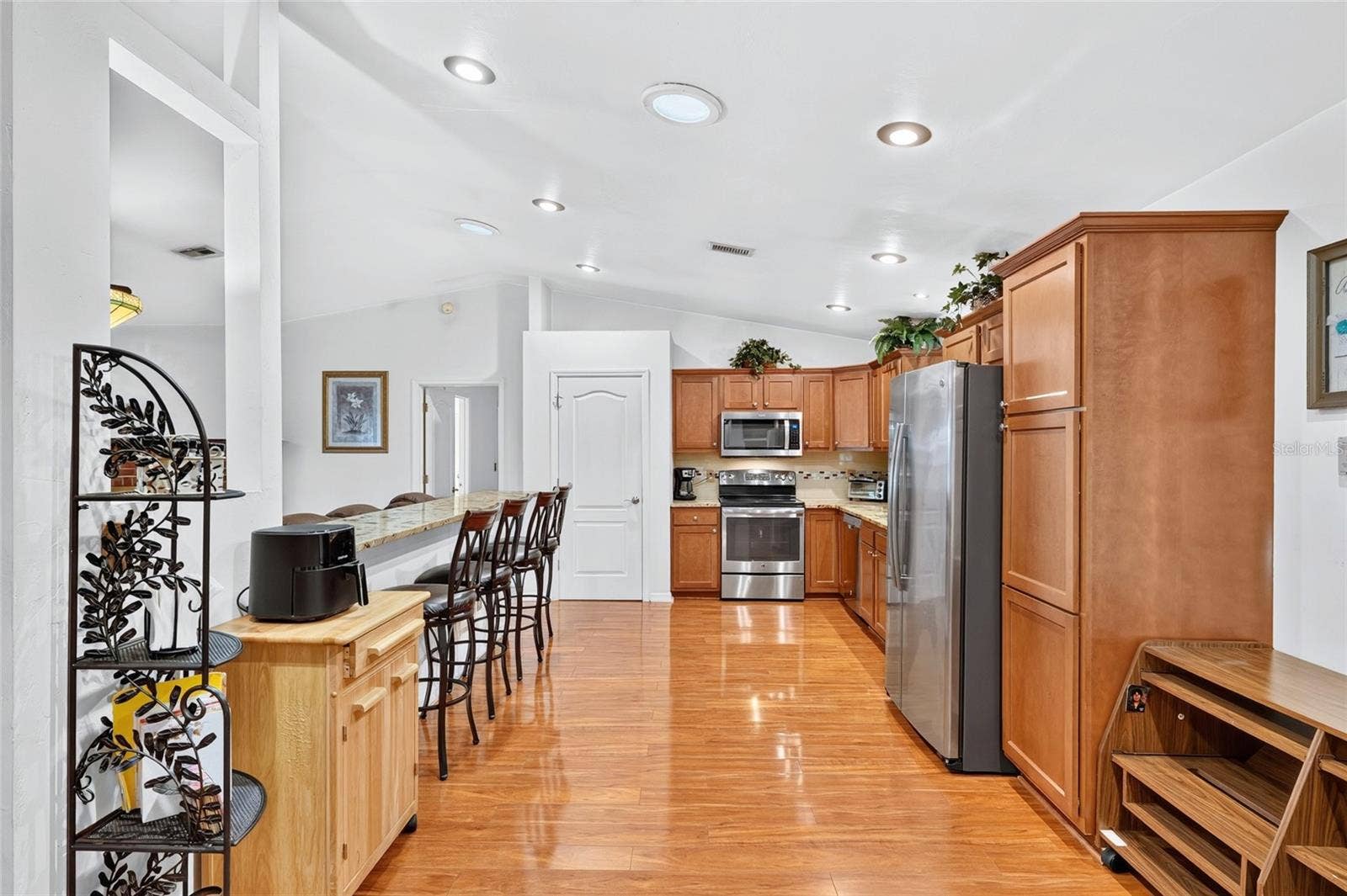 3119 NW 75TH TERRACE, Gainesville, FL 32606