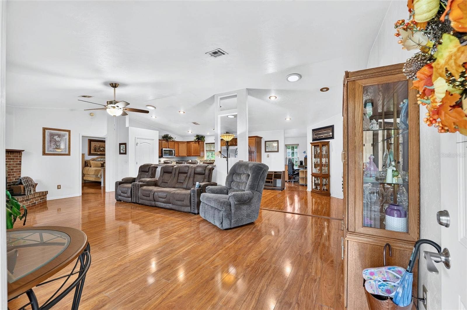 3119 NW 75TH TERRACE, Gainesville, FL 32606