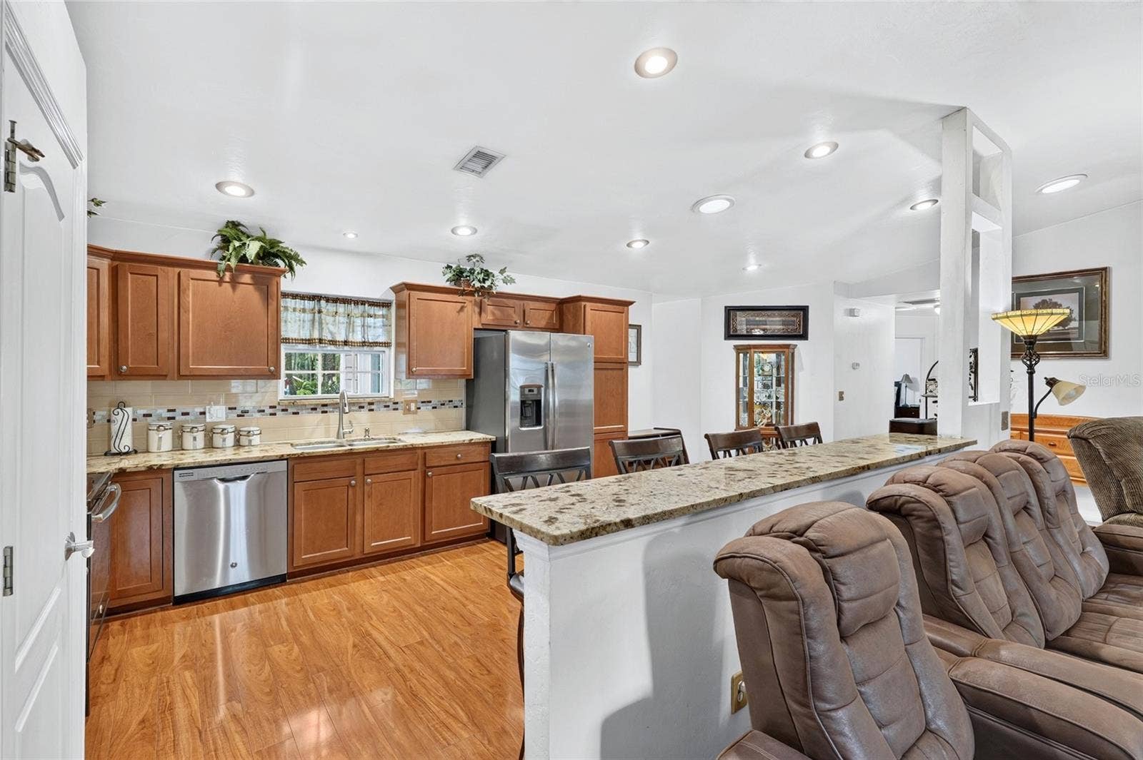 3119 NW 75TH TERRACE, Gainesville, FL 32606