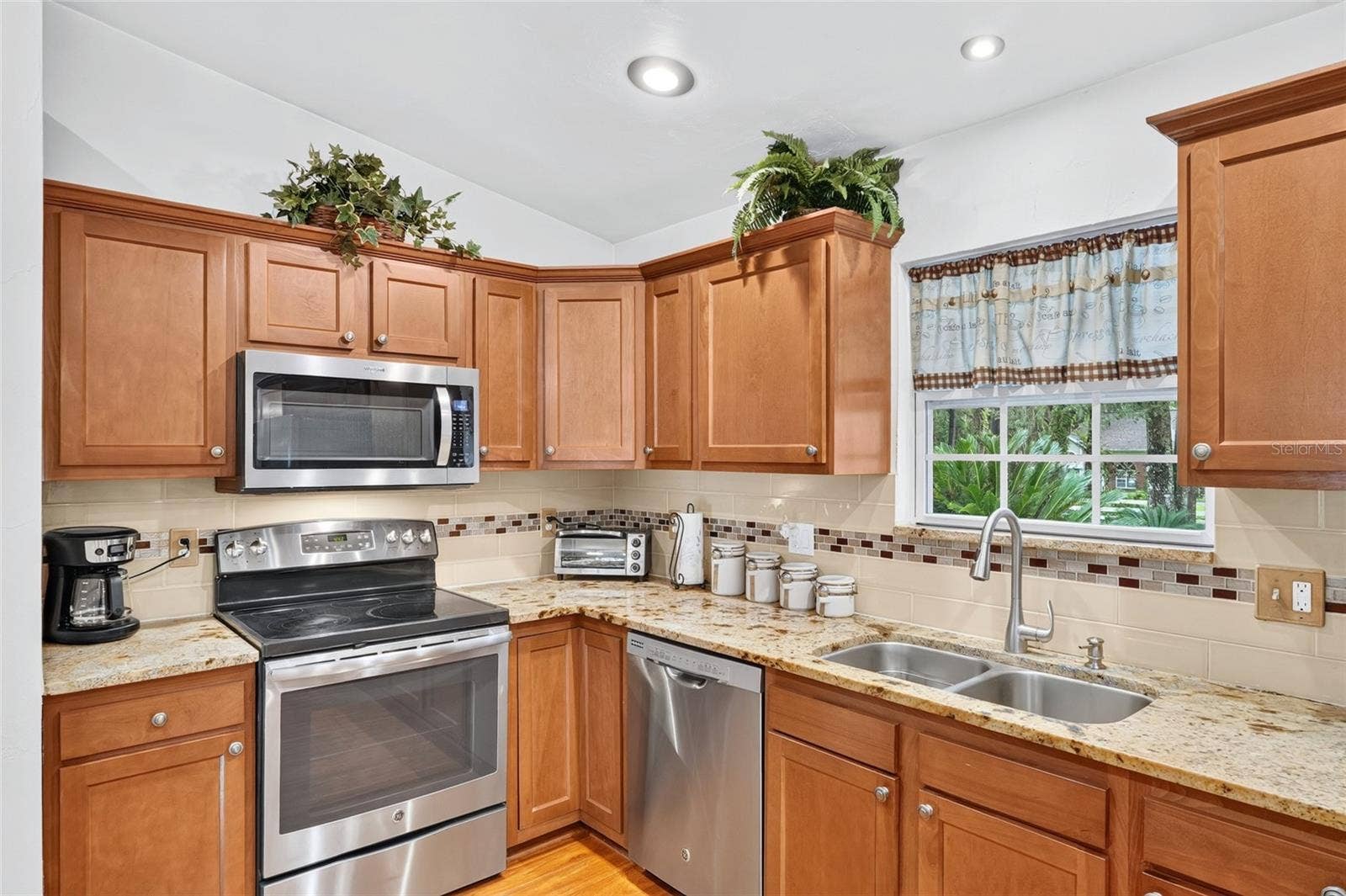 3119 NW 75TH TERRACE, Gainesville, FL 32606