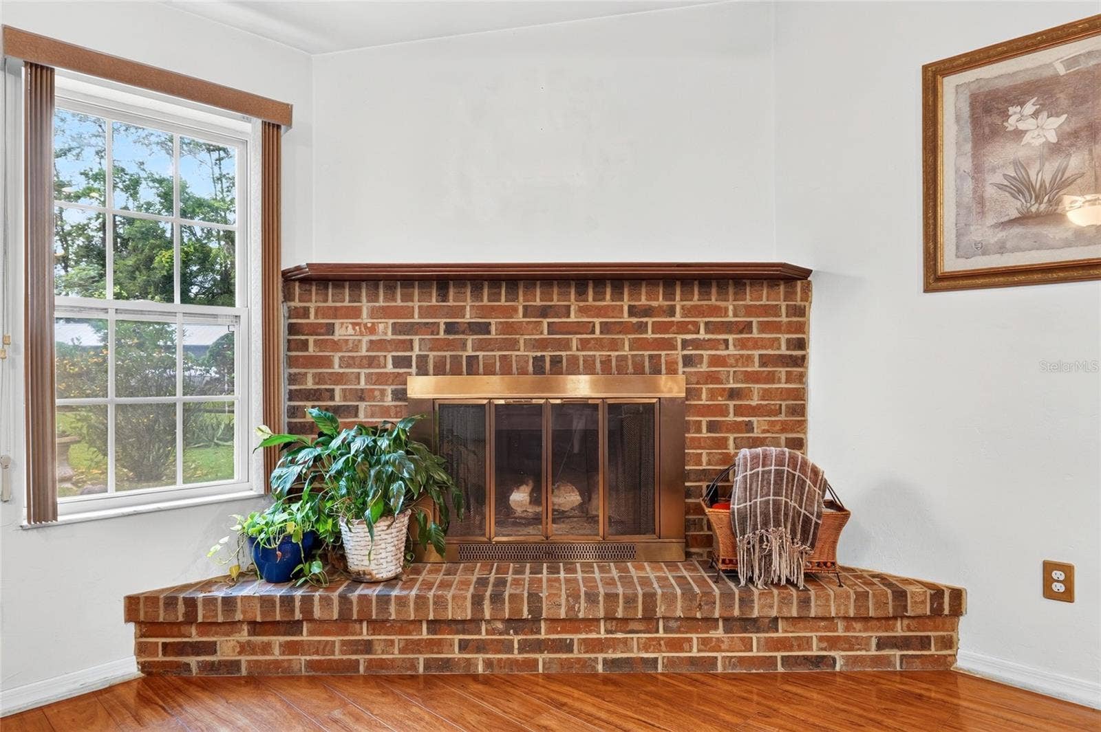 3119 NW 75TH TERRACE, Gainesville, FL 32606