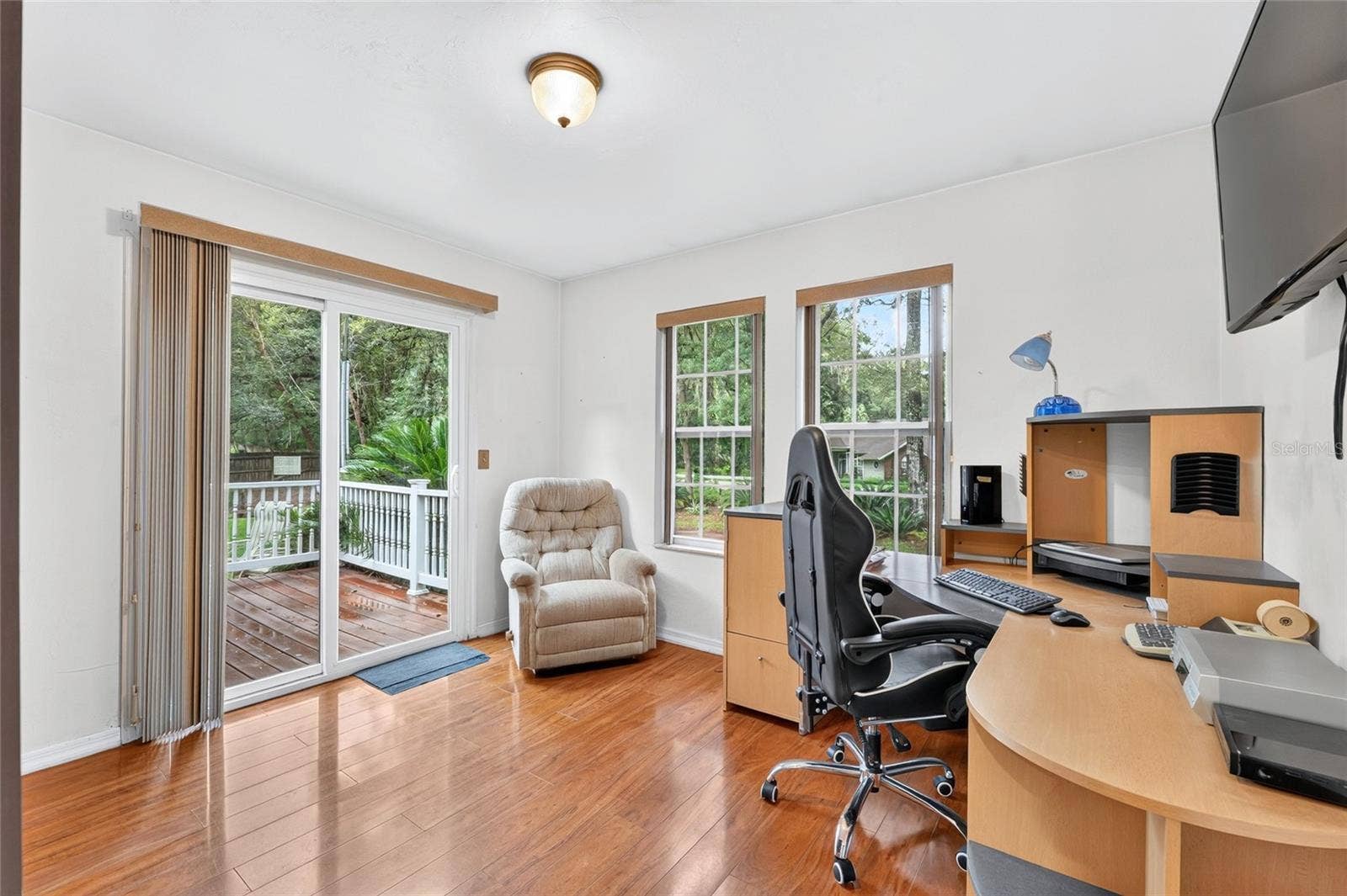 3119 NW 75TH TERRACE, Gainesville, FL 32606