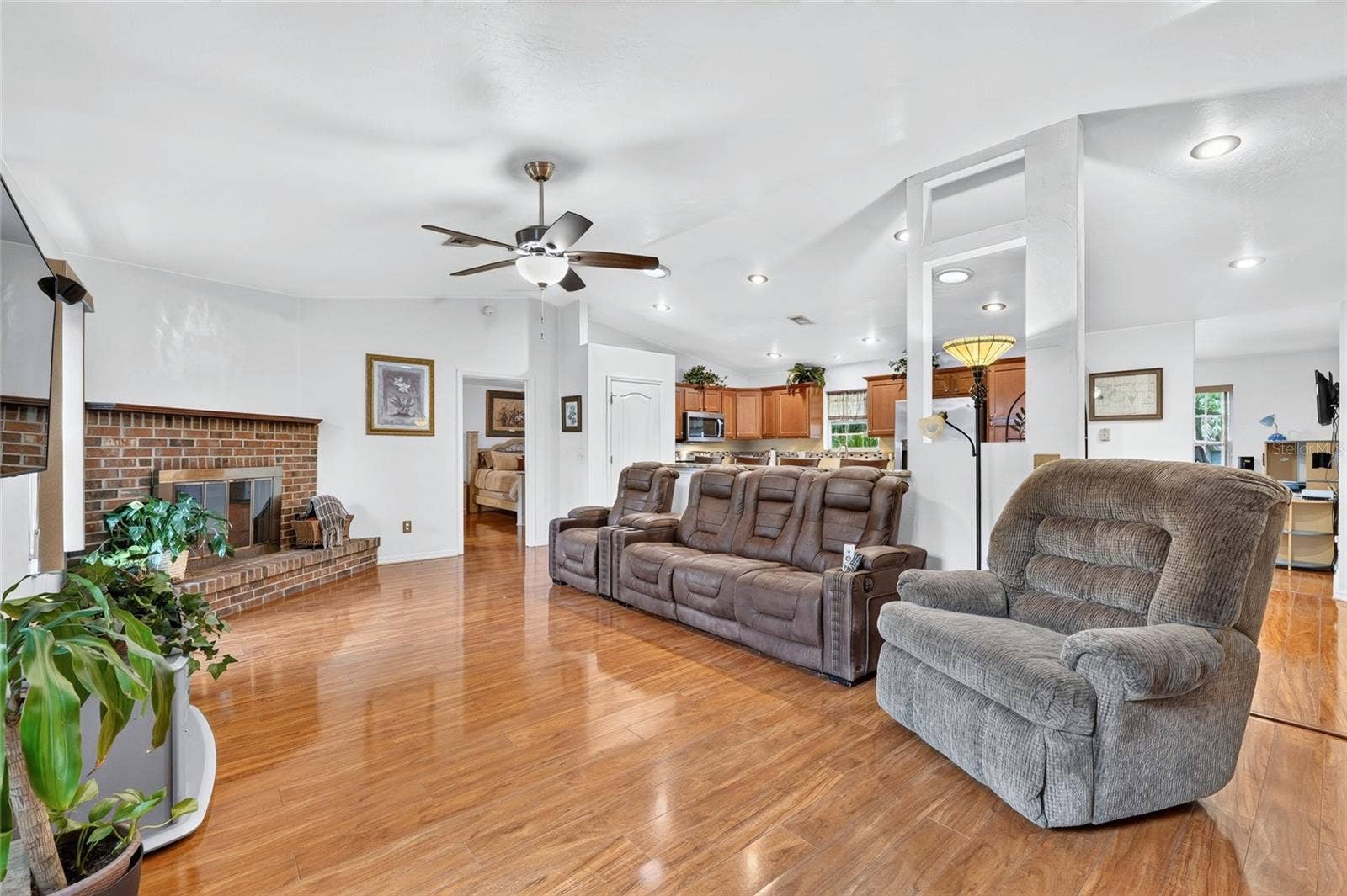 3119 NW 75TH TERRACE, Gainesville, FL 32606