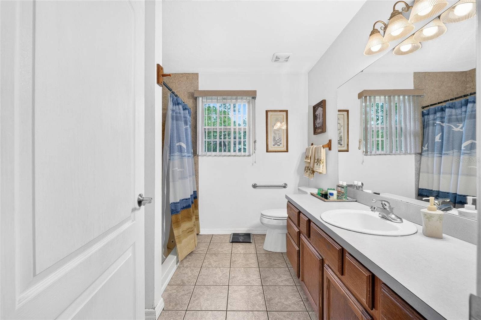 3119 NW 75TH TERRACE, Gainesville, FL 32606