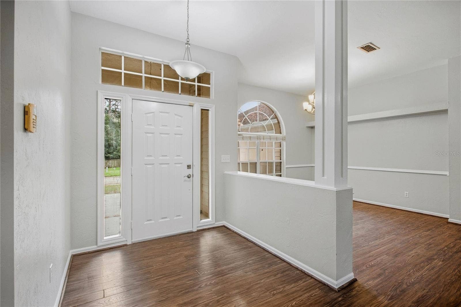 11526 NW 16TH PLACE, Gainesville, FL 32606
