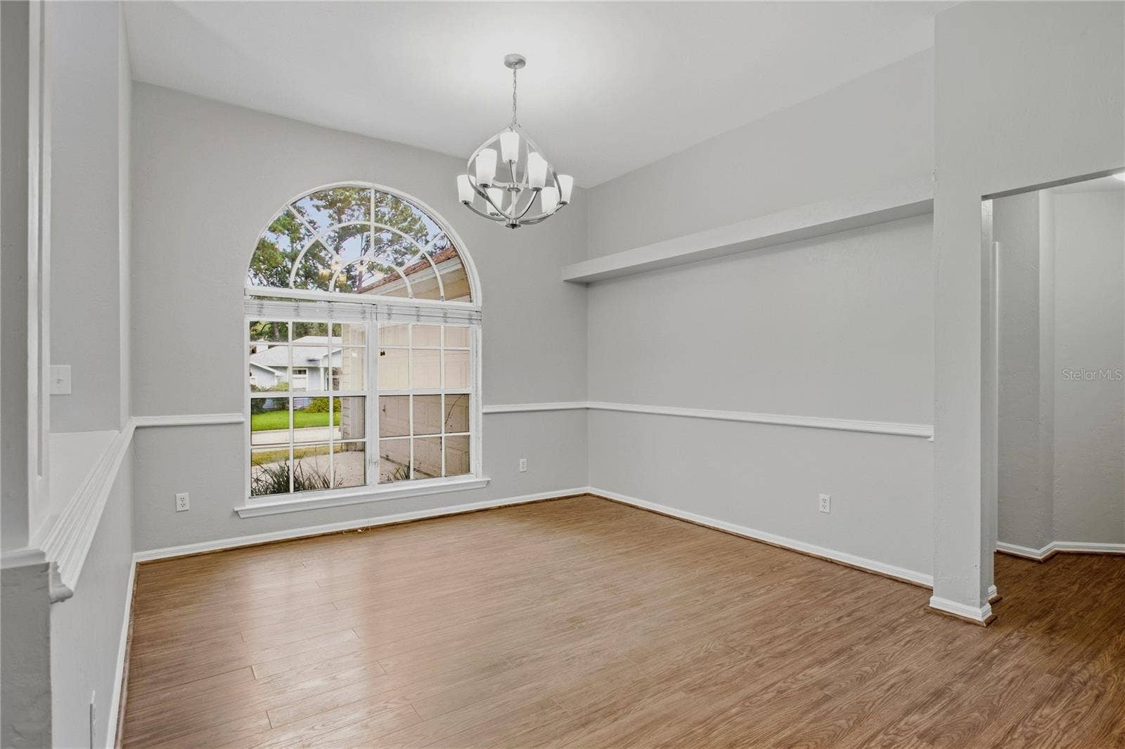 11526 NW 16TH PLACE, Gainesville, FL 32606