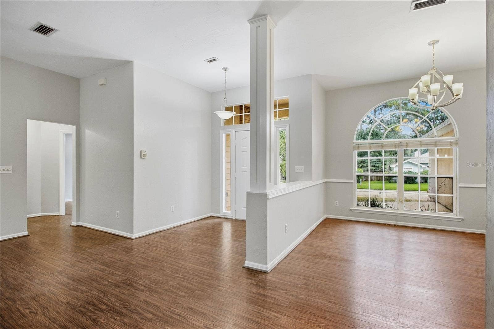 11526 NW 16TH PLACE, Gainesville, FL 32606
