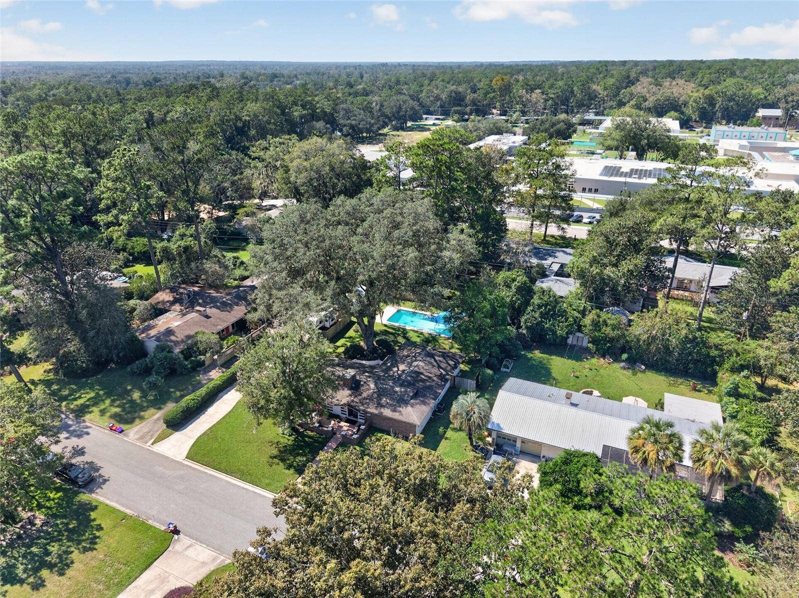 1316 NW 31ST STREET, Gainesville, FL 32605 1316 NW 31ST STREET, Gainesville, FL 32605