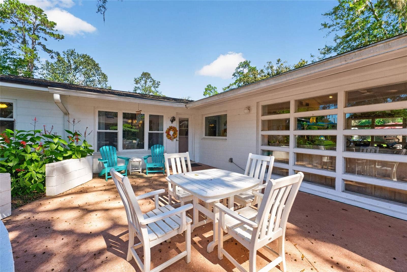1316 NW 31ST STREET, Gainesville, FL 32605 1316 NW 31ST STREET, Gainesville, FL 32605