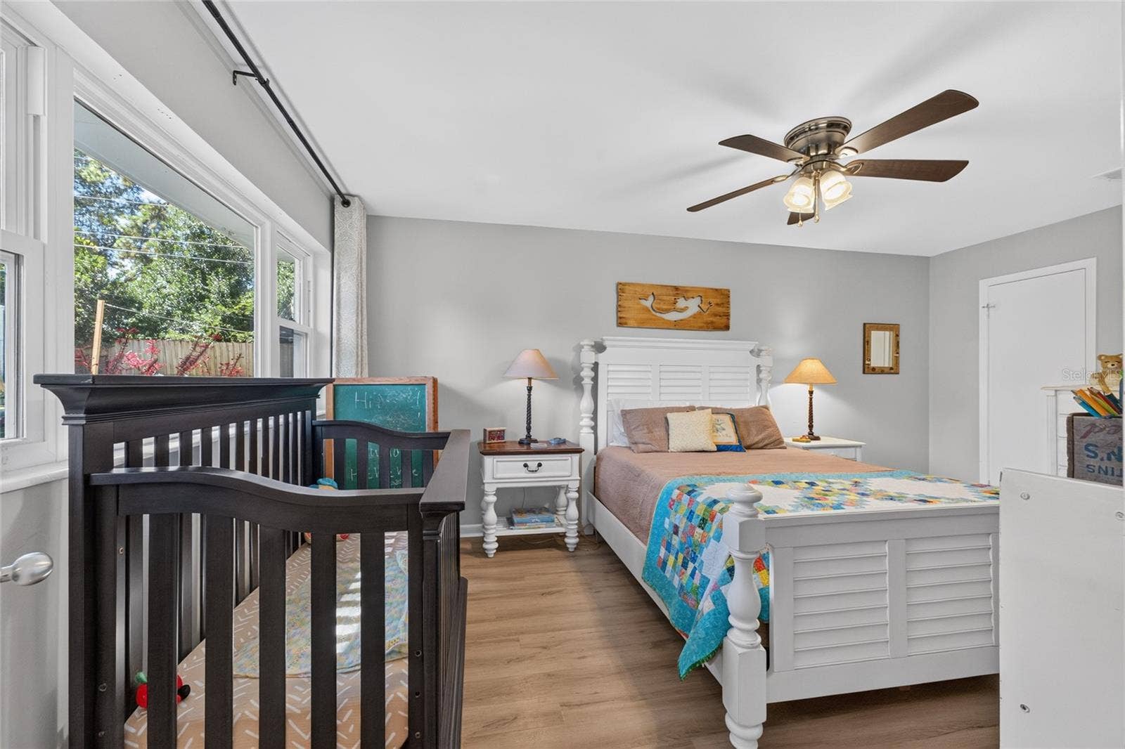 1316 NW 31ST STREET, Gainesville, FL 32605 1316 NW 31ST STREET, Gainesville, FL 32605