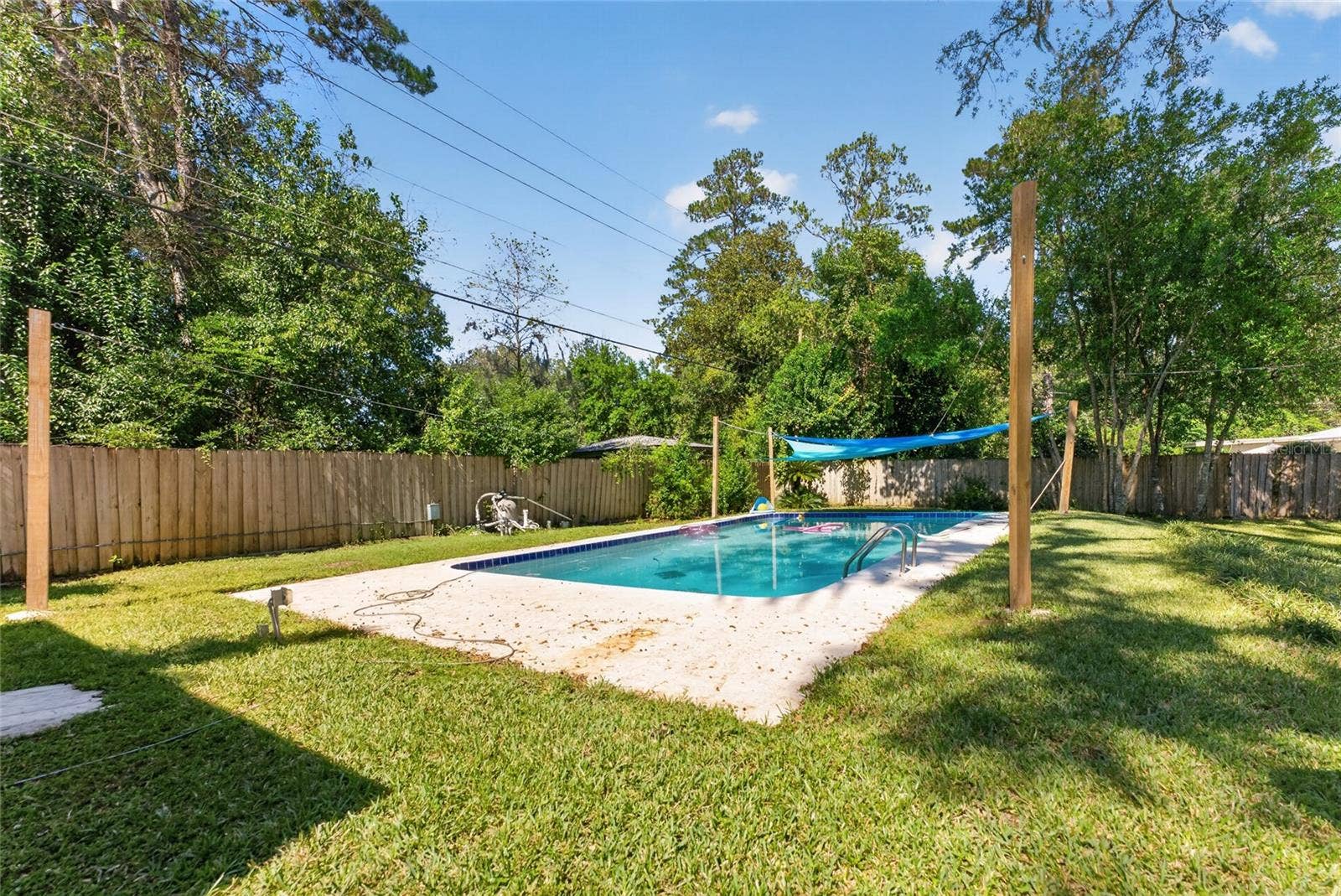 1316 NW 31ST STREET, Gainesville, FL 32605 1316 NW 31ST STREET, Gainesville, FL 32605