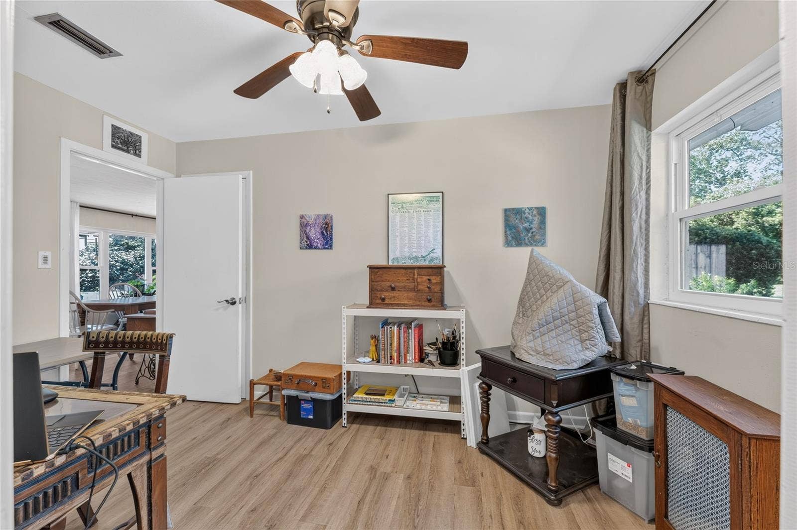 1316 NW 31ST STREET, Gainesville, FL 32605 1316 NW 31ST STREET, Gainesville, FL 32605