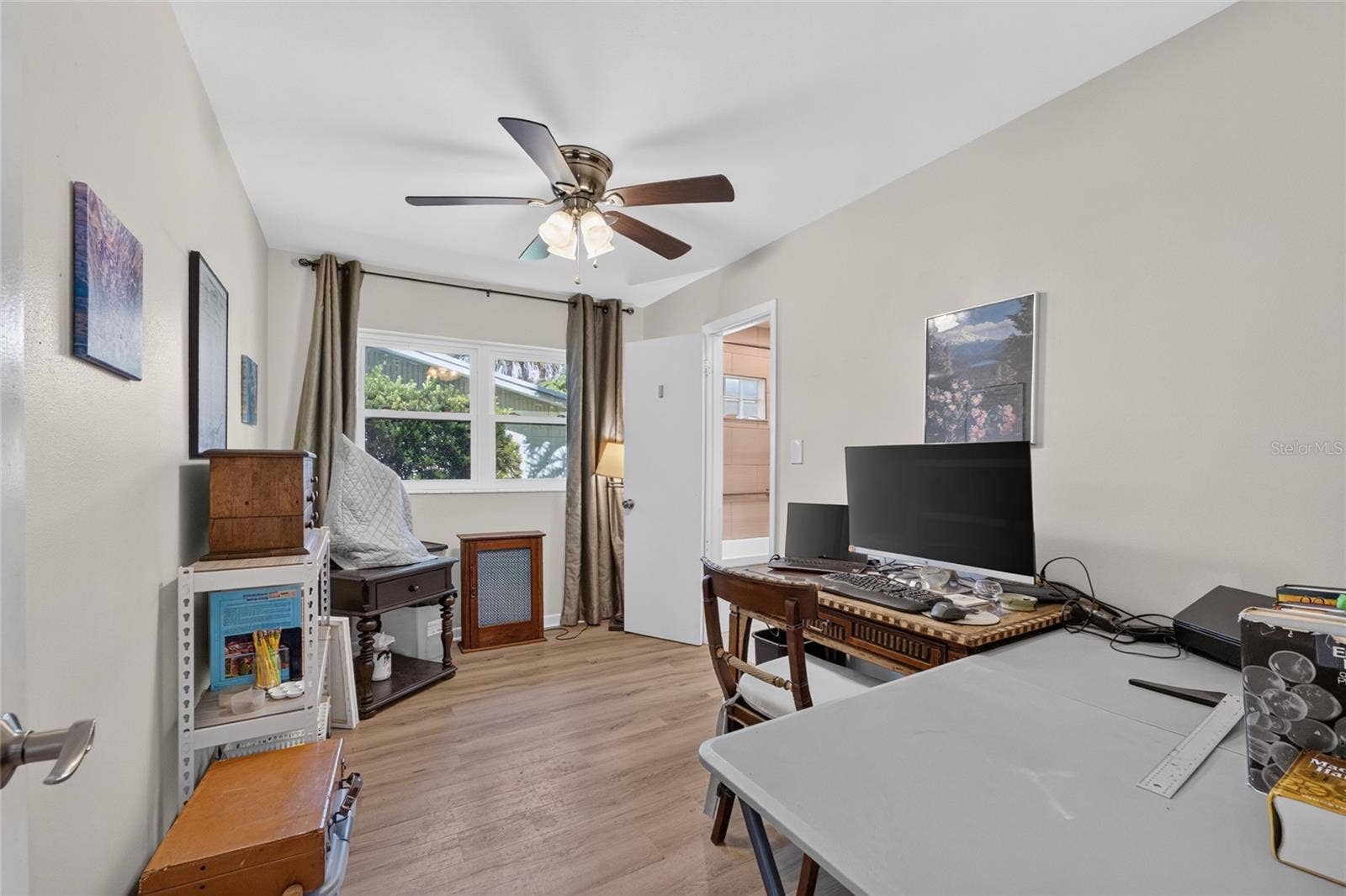 1316 NW 31ST STREET, Gainesville, FL 32605 1316 NW 31ST STREET, Gainesville, FL 32605