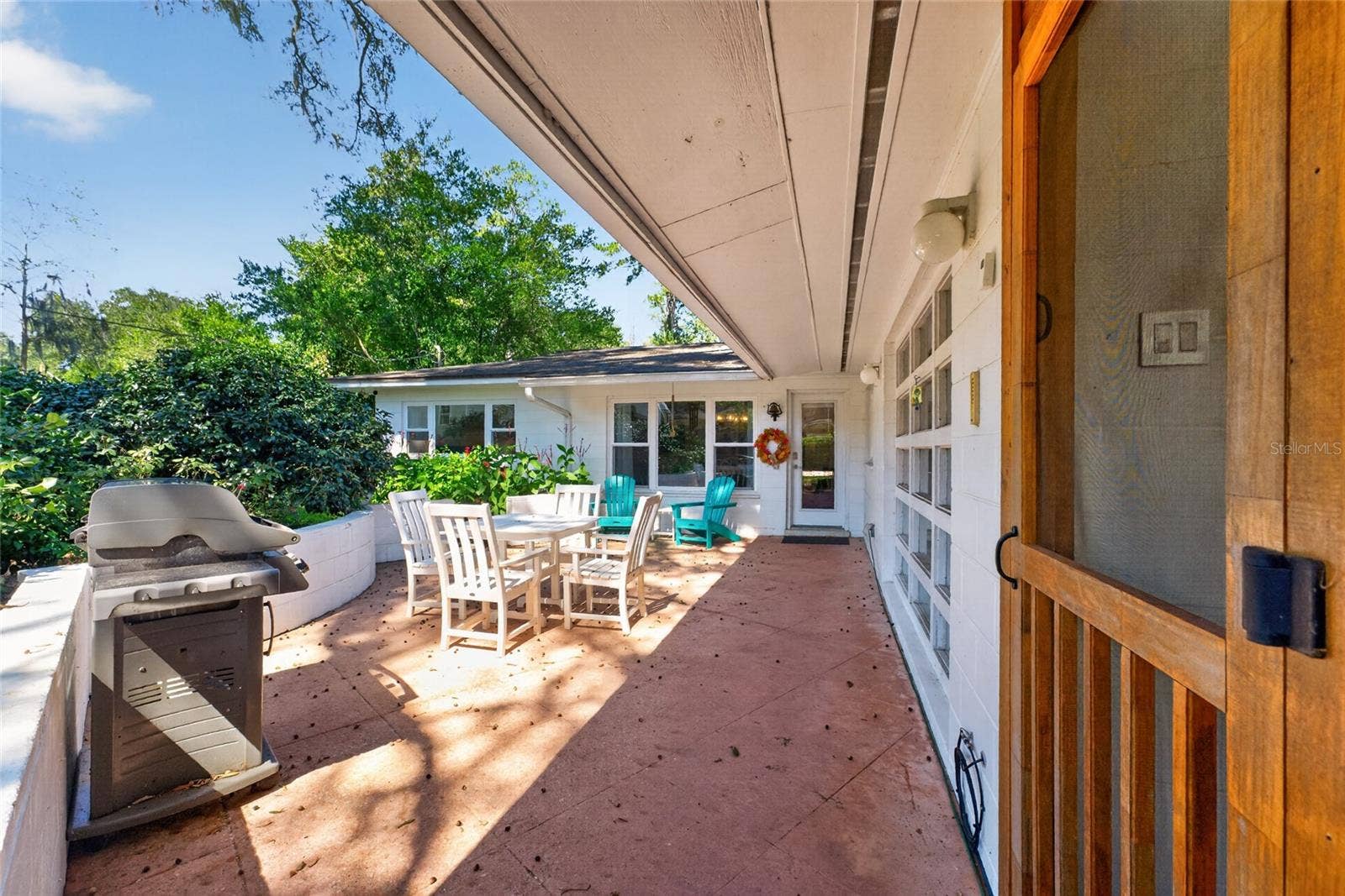 1316 NW 31ST STREET, Gainesville, FL 32605 1316 NW 31ST STREET, Gainesville, FL 32605