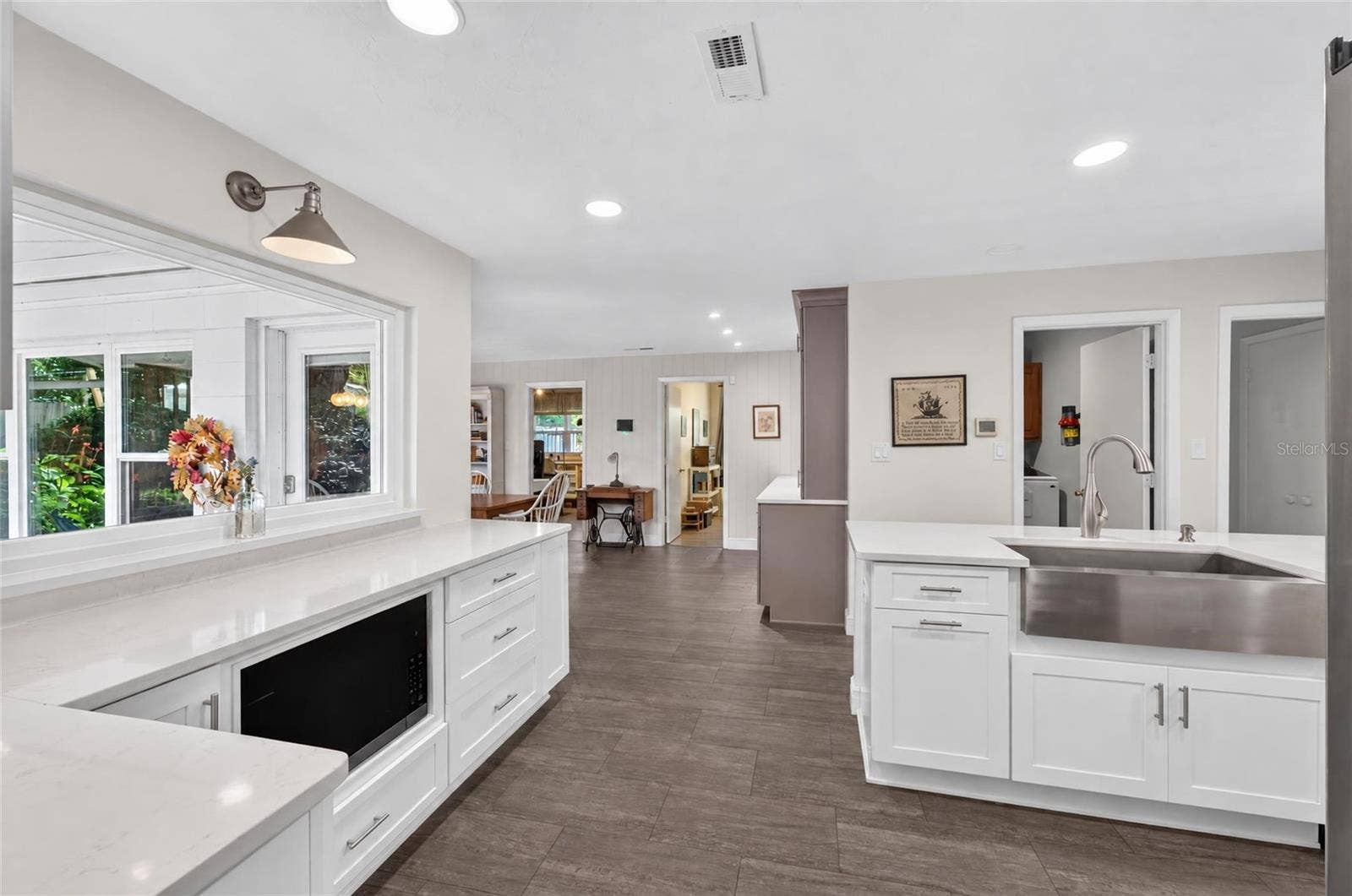 1316 NW 31ST STREET, Gainesville, FL 32605 1316 NW 31ST STREET, Gainesville, FL 32605