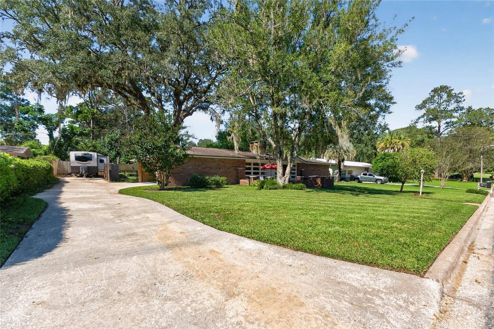 1316 NW 31ST STREET, Gainesville, FL 32605 1316 NW 31ST STREET, Gainesville, FL 32605