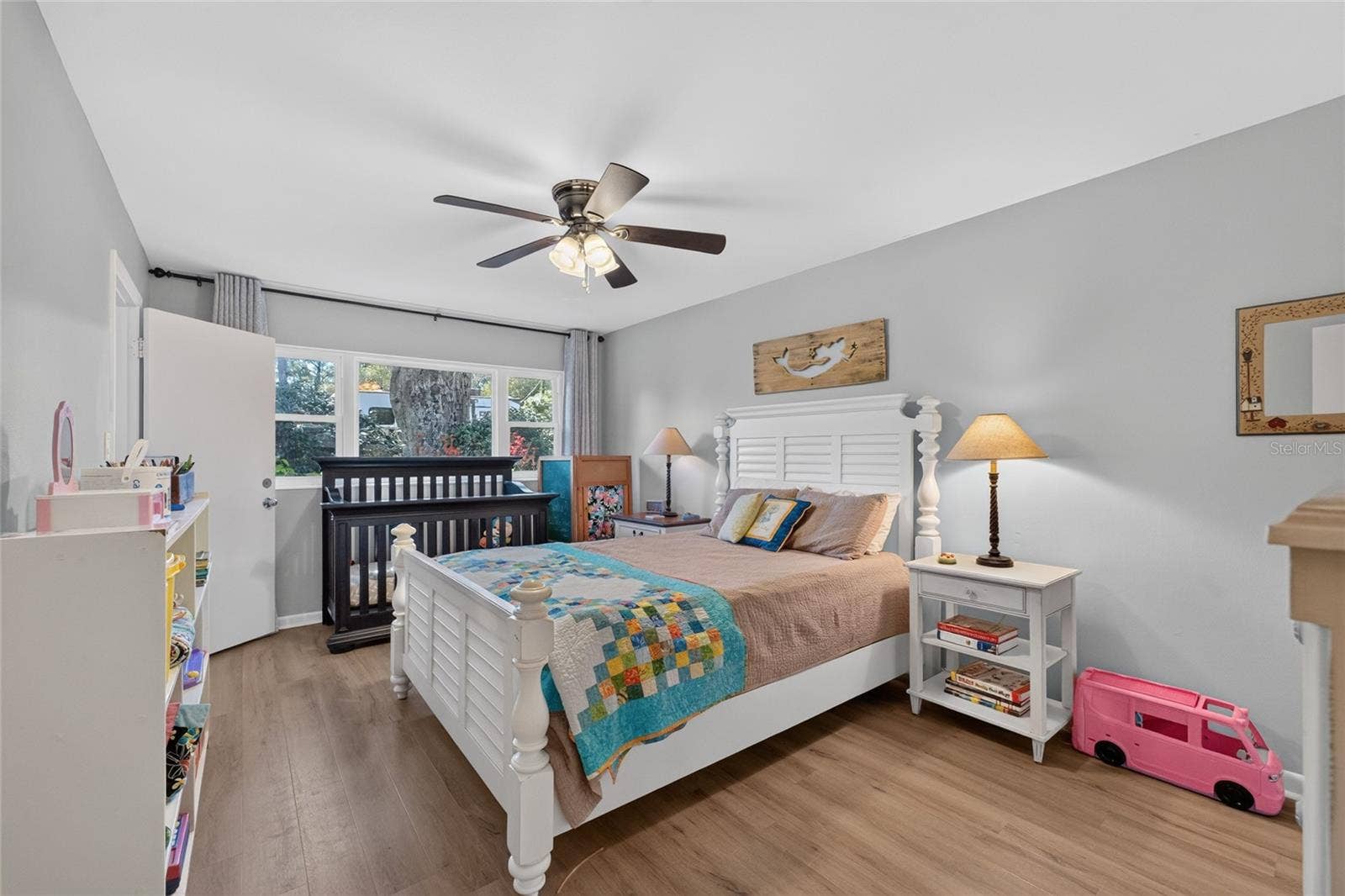 1316 NW 31ST STREET, Gainesville, FL 32605 1316 NW 31ST STREET, Gainesville, FL 32605