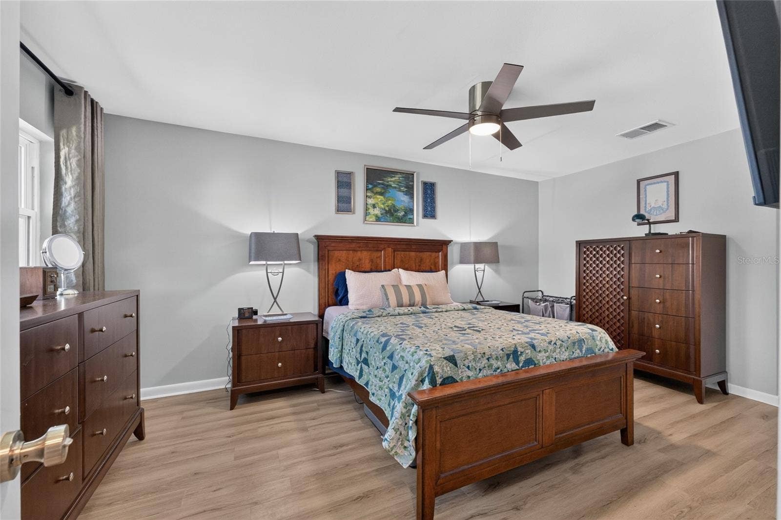 1316 NW 31ST STREET, Gainesville, FL 32605 1316 NW 31ST STREET, Gainesville, FL 32605
