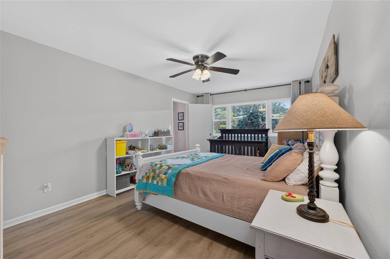 1316 NW 31ST STREET, Gainesville, FL 32605 1316 NW 31ST STREET, Gainesville, FL 32605
