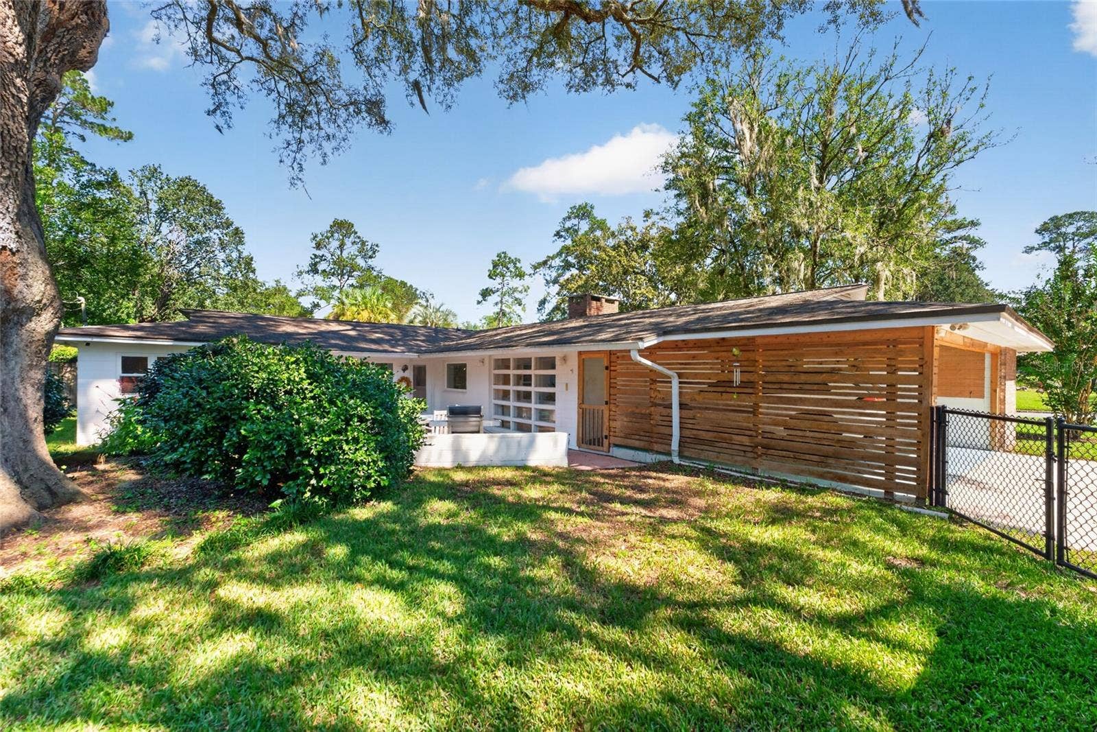 1316 NW 31ST STREET, Gainesville, FL 32605 1316 NW 31ST STREET, Gainesville, FL 32605