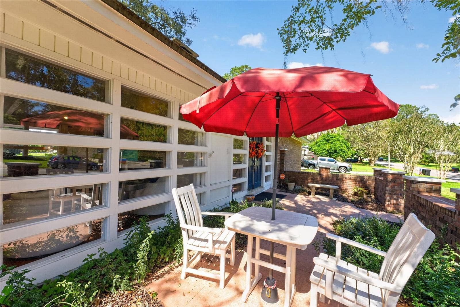 1316 NW 31ST STREET, Gainesville, FL 32605 1316 NW 31ST STREET, Gainesville, FL 32605