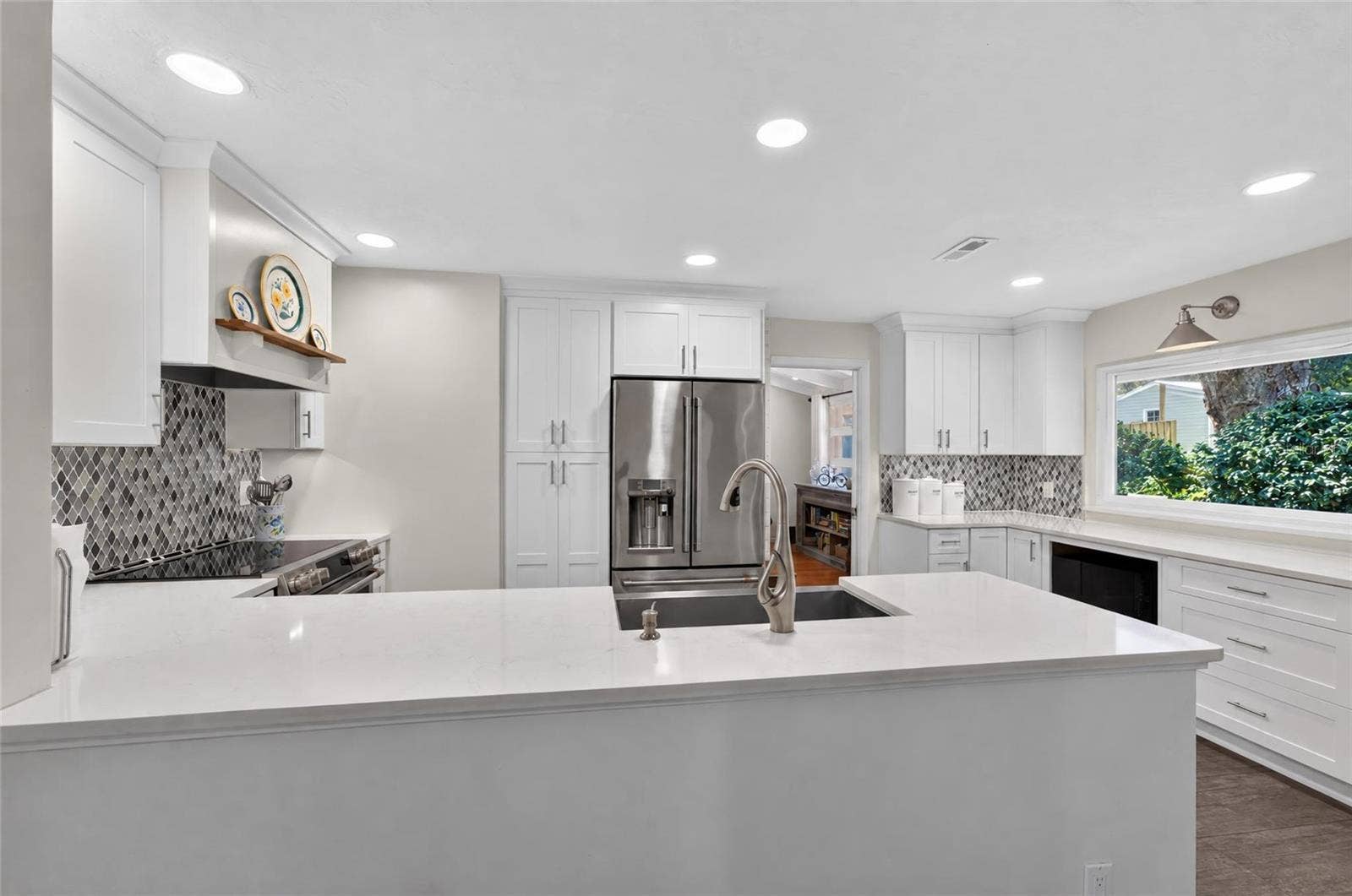 1316 NW 31ST STREET, Gainesville, FL 32605 1316 NW 31ST STREET, Gainesville, FL 32605
