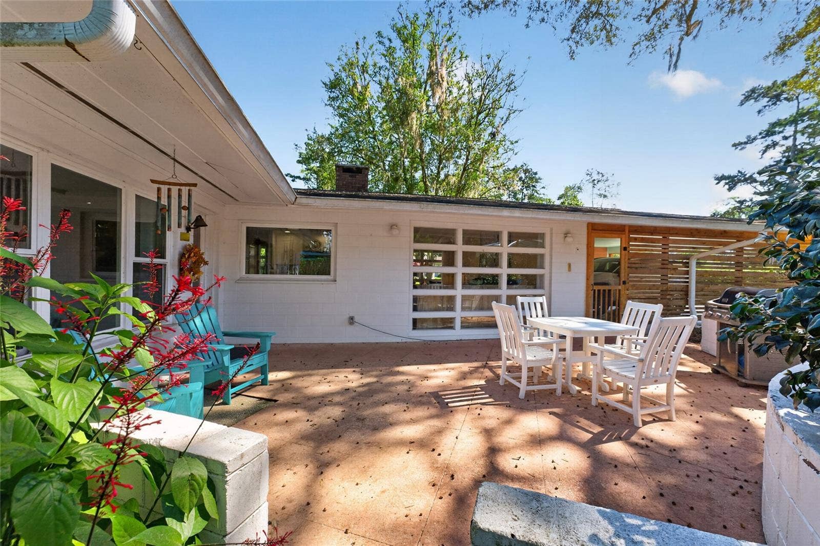 1316 NW 31ST STREET, Gainesville, FL 32605 1316 NW 31ST STREET, Gainesville, FL 32605