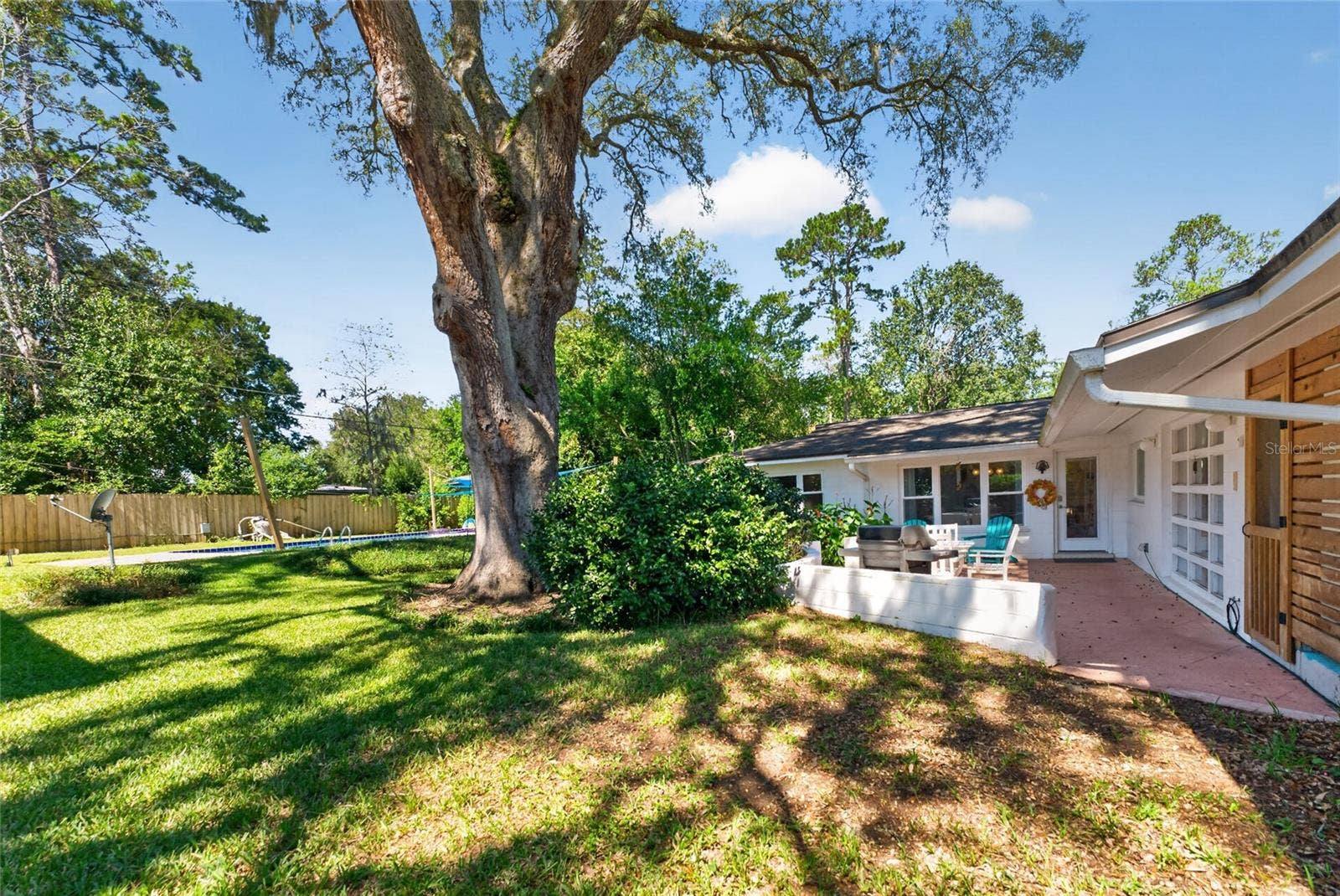 1316 NW 31ST STREET, Gainesville, FL 32605 1316 NW 31ST STREET, Gainesville, FL 32605