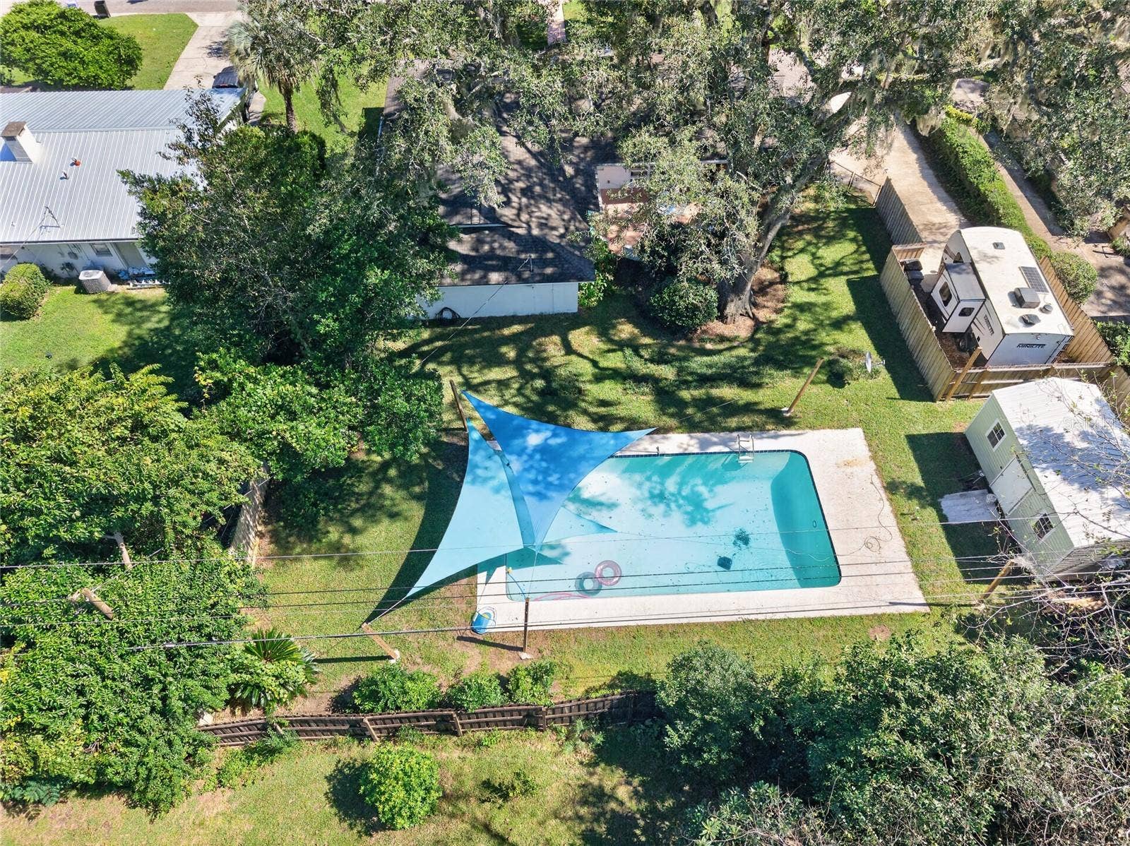 1316 NW 31ST STREET, Gainesville, FL 32605 1316 NW 31ST STREET, Gainesville, FL 32605