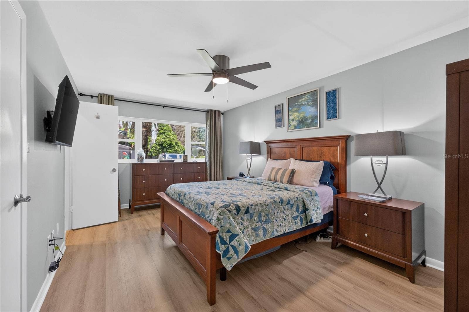 1316 NW 31ST STREET, Gainesville, FL 32605 1316 NW 31ST STREET, Gainesville, FL 32605