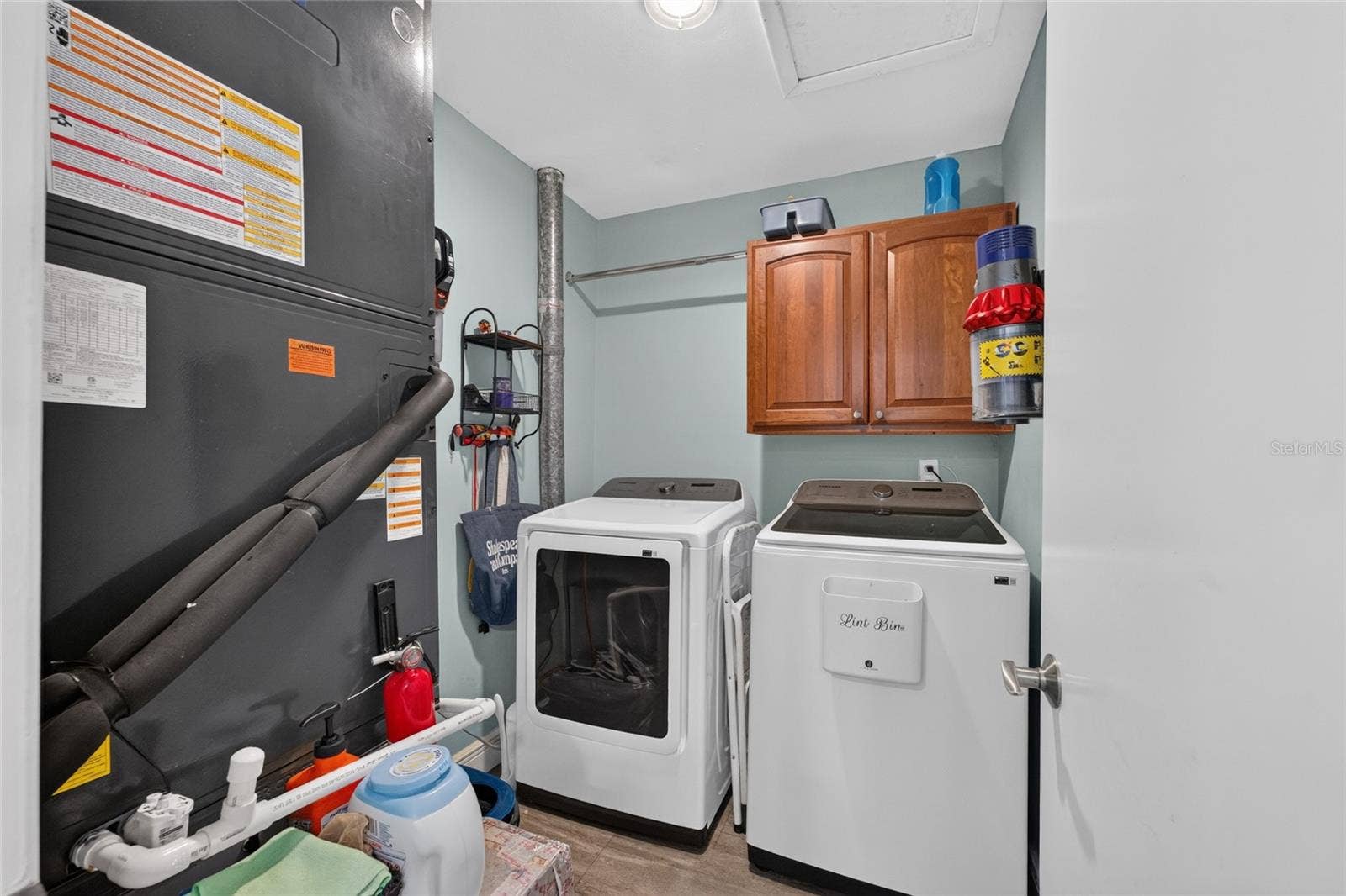1316 NW 31ST STREET, Gainesville, FL 32605 1316 NW 31ST STREET, Gainesville, FL 32605