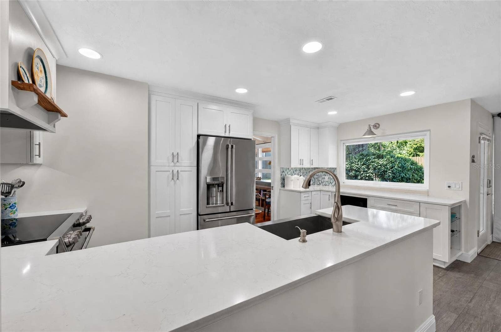 1316 NW 31ST STREET, Gainesville, FL 32605 1316 NW 31ST STREET, Gainesville, FL 32605