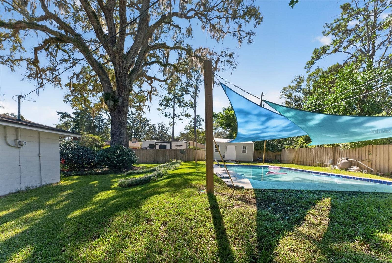 1316 NW 31ST STREET, Gainesville, FL 32605 1316 NW 31ST STREET, Gainesville, FL 32605