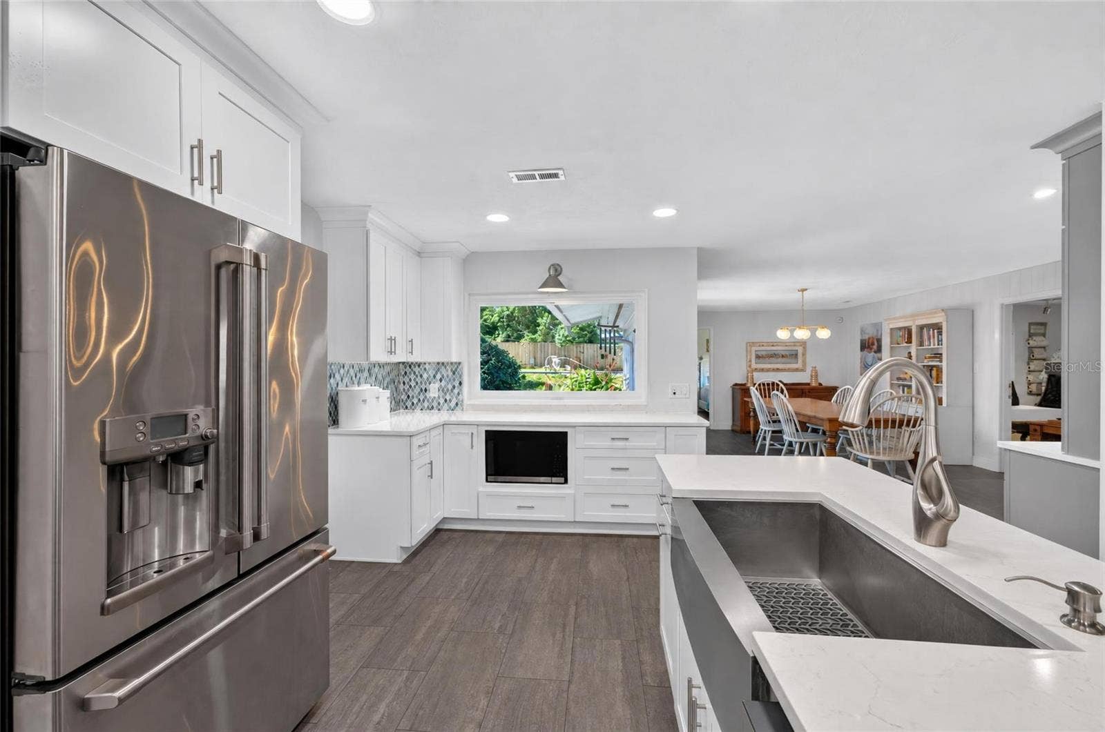 1316 NW 31ST STREET, Gainesville, FL 32605 1316 NW 31ST STREET, Gainesville, FL 32605