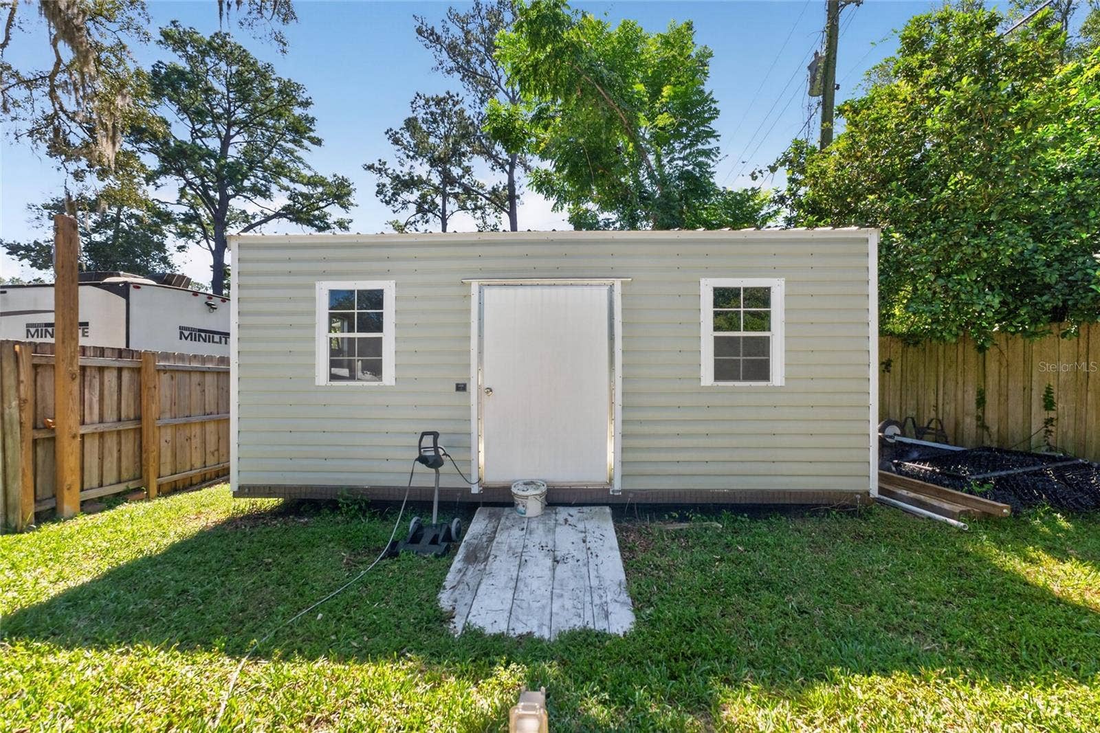 1316 NW 31ST STREET, Gainesville, FL 32605 1316 NW 31ST STREET, Gainesville, FL 32605